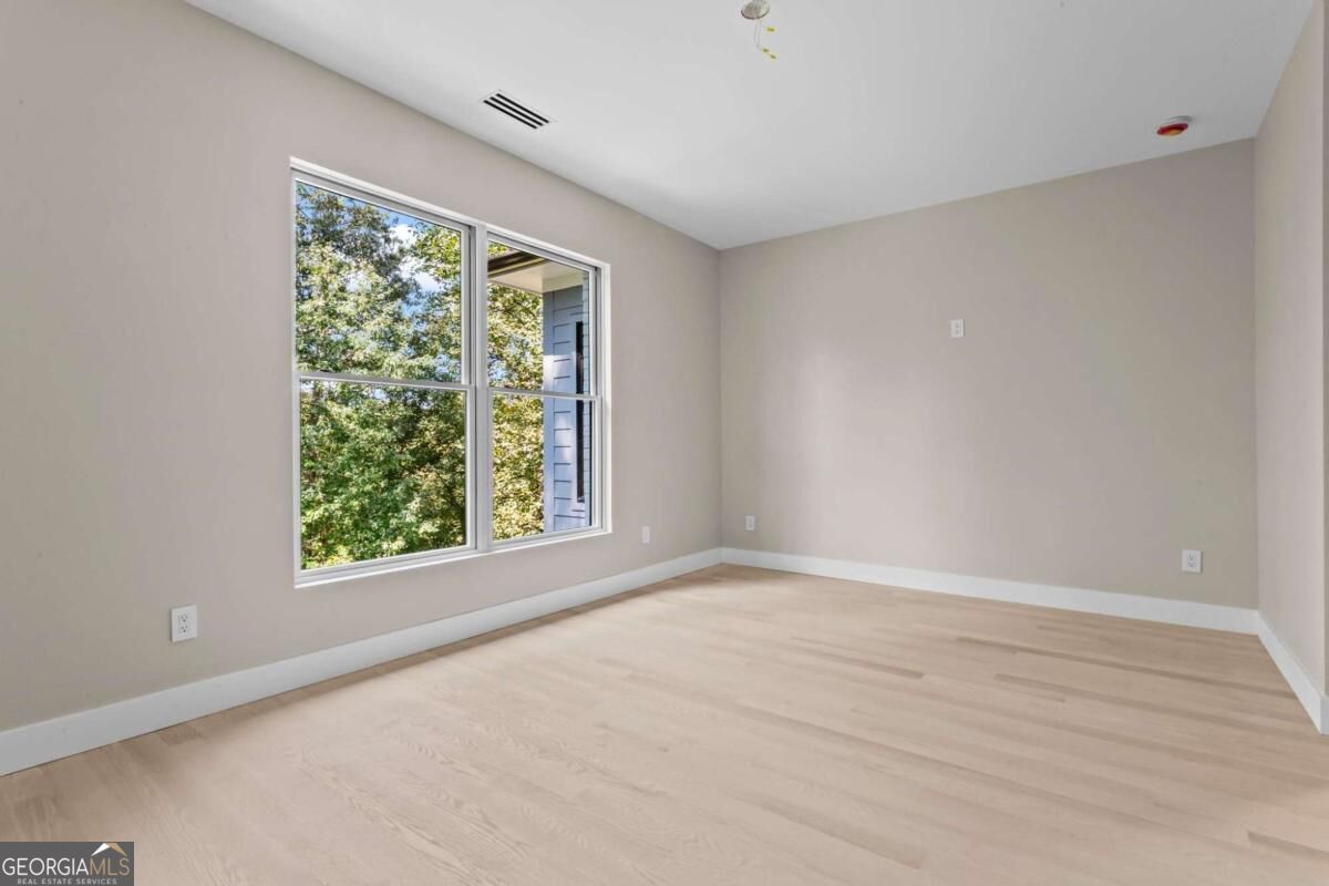 233 Brookcliff Trace Property Photo 54