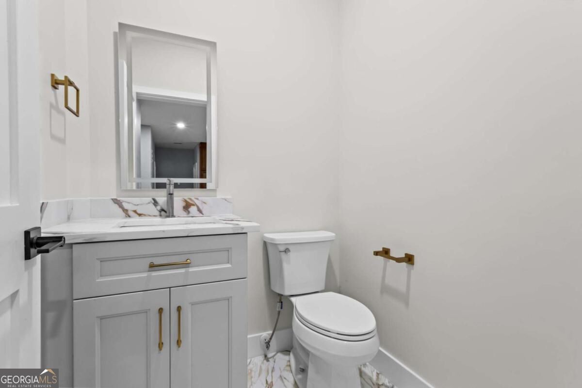233 Brookcliff Trace Property Photo 59