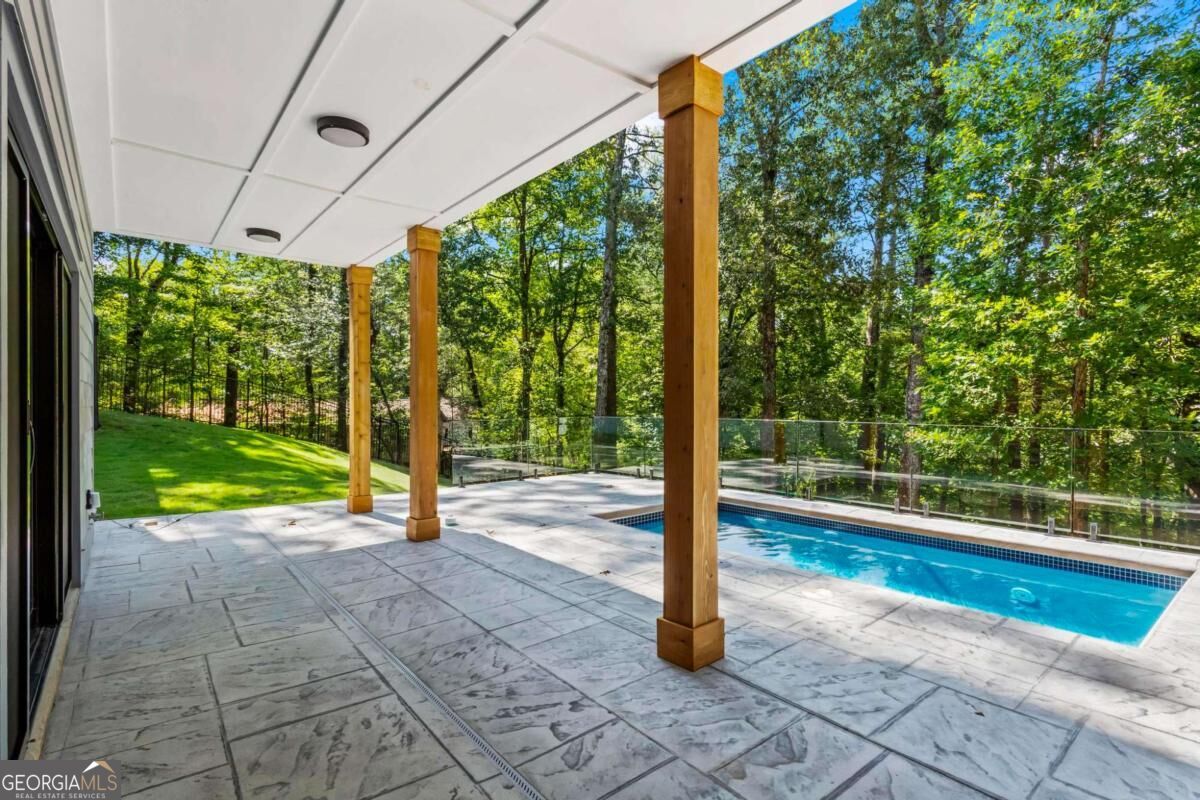 233 Brookcliff Trace Property Photo 63