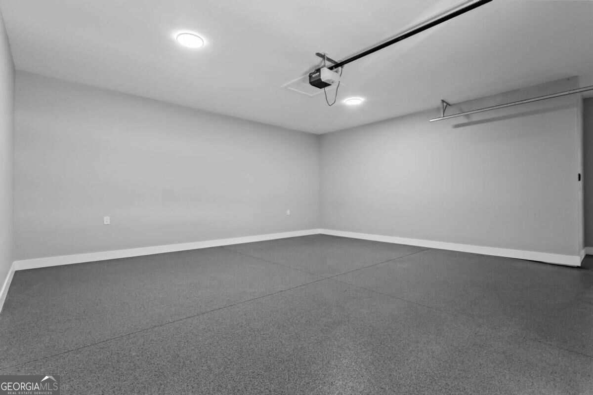 233 Brookcliff Trace Property Photo 64