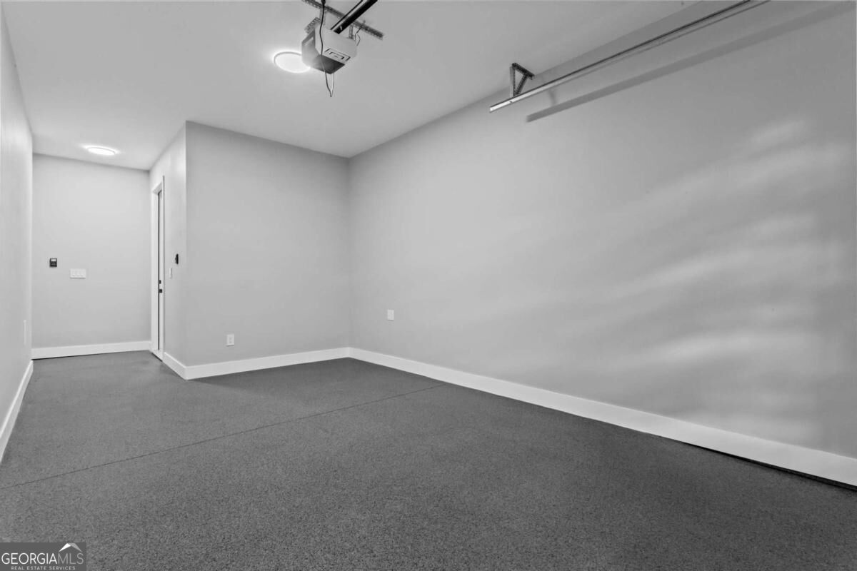 233 Brookcliff Trace Property Photo 65