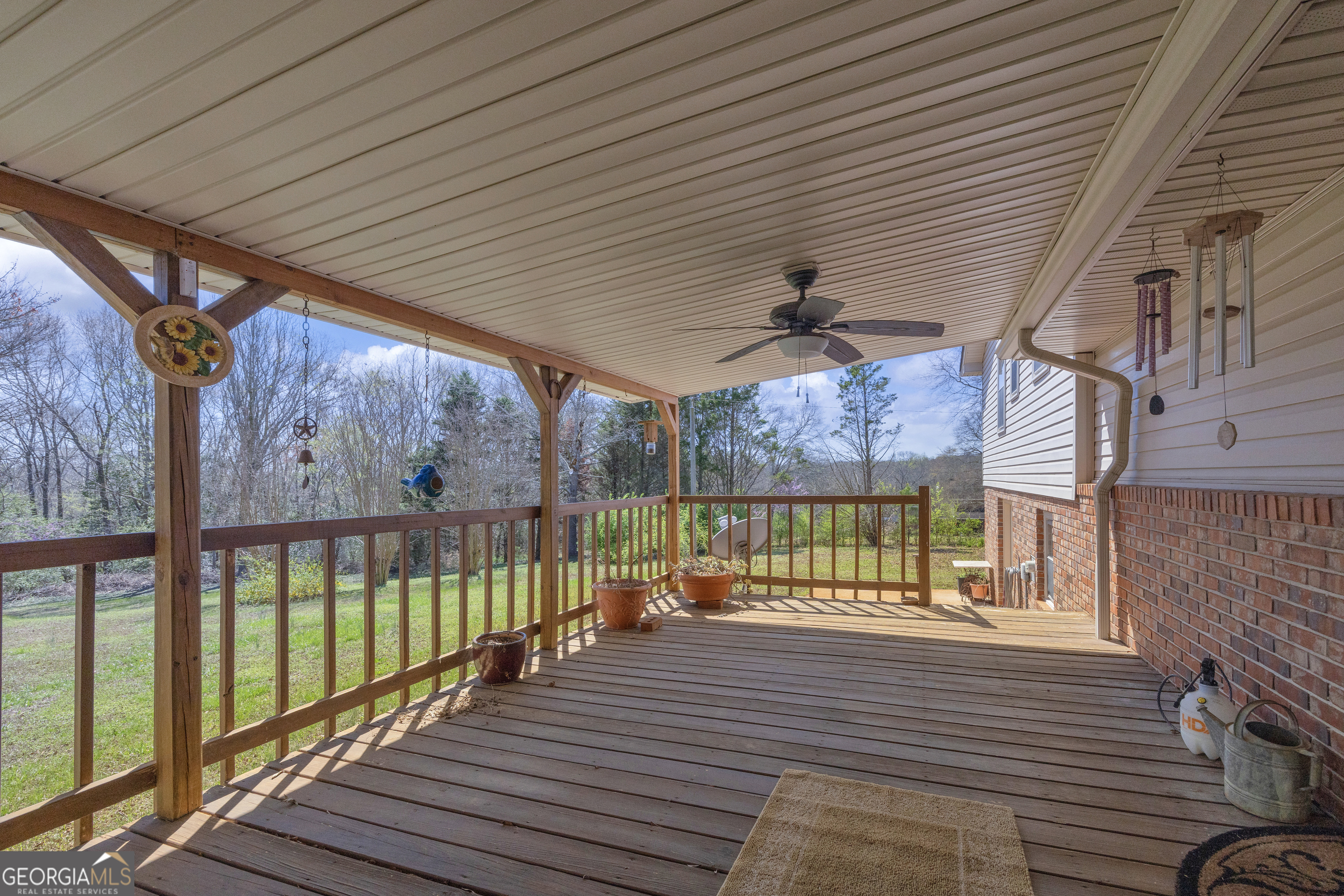 80 Riverbend Circle Property Photo 2