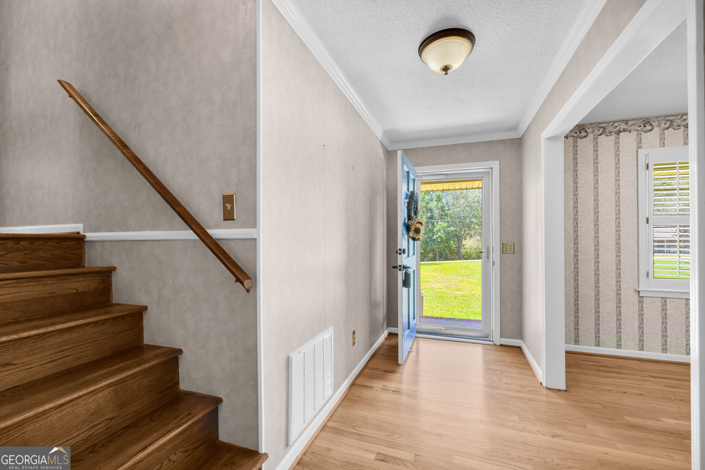 80 Riverbend Circle Property Photo 18