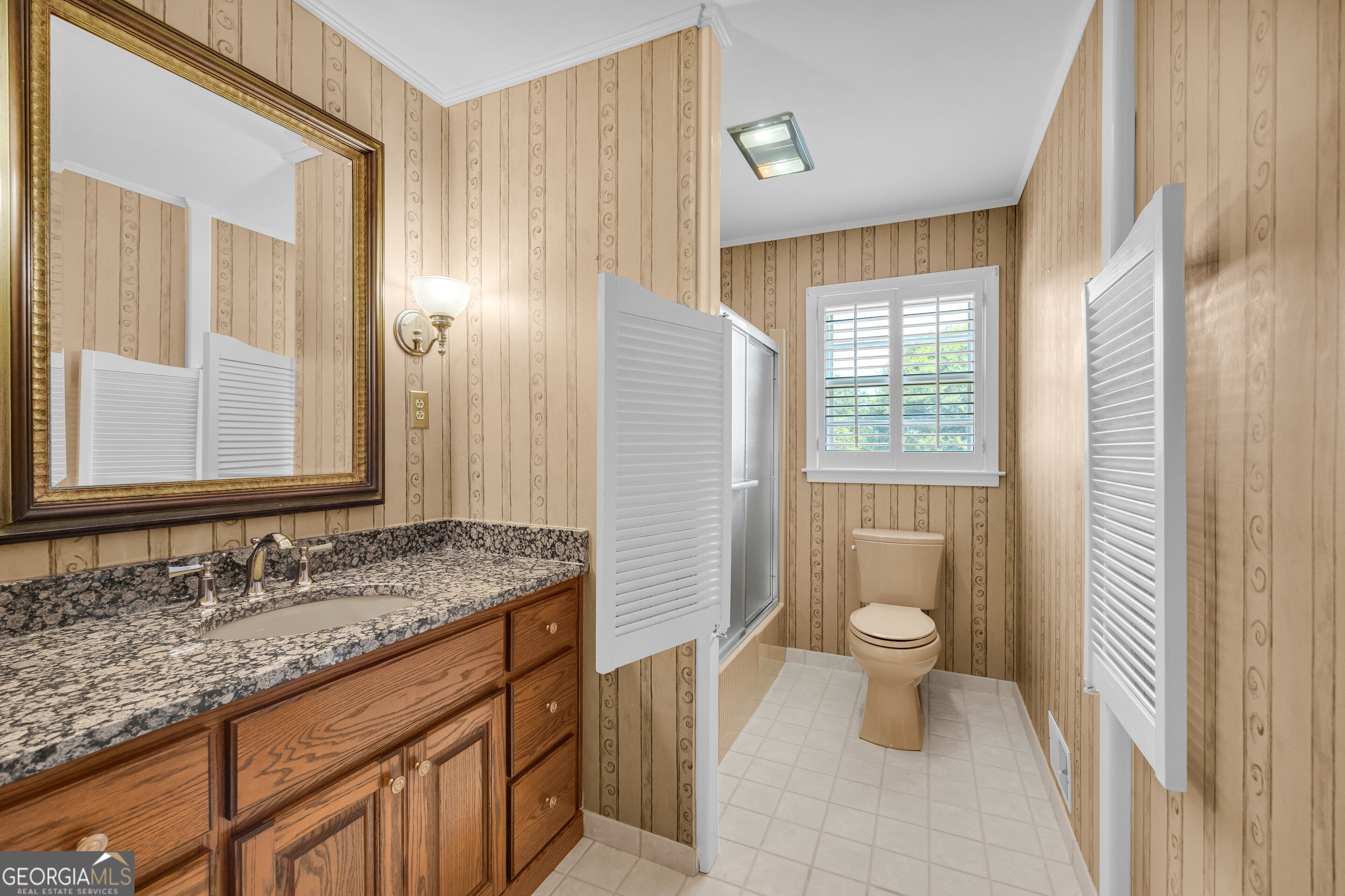 80 Riverbend Circle Property Photo 22