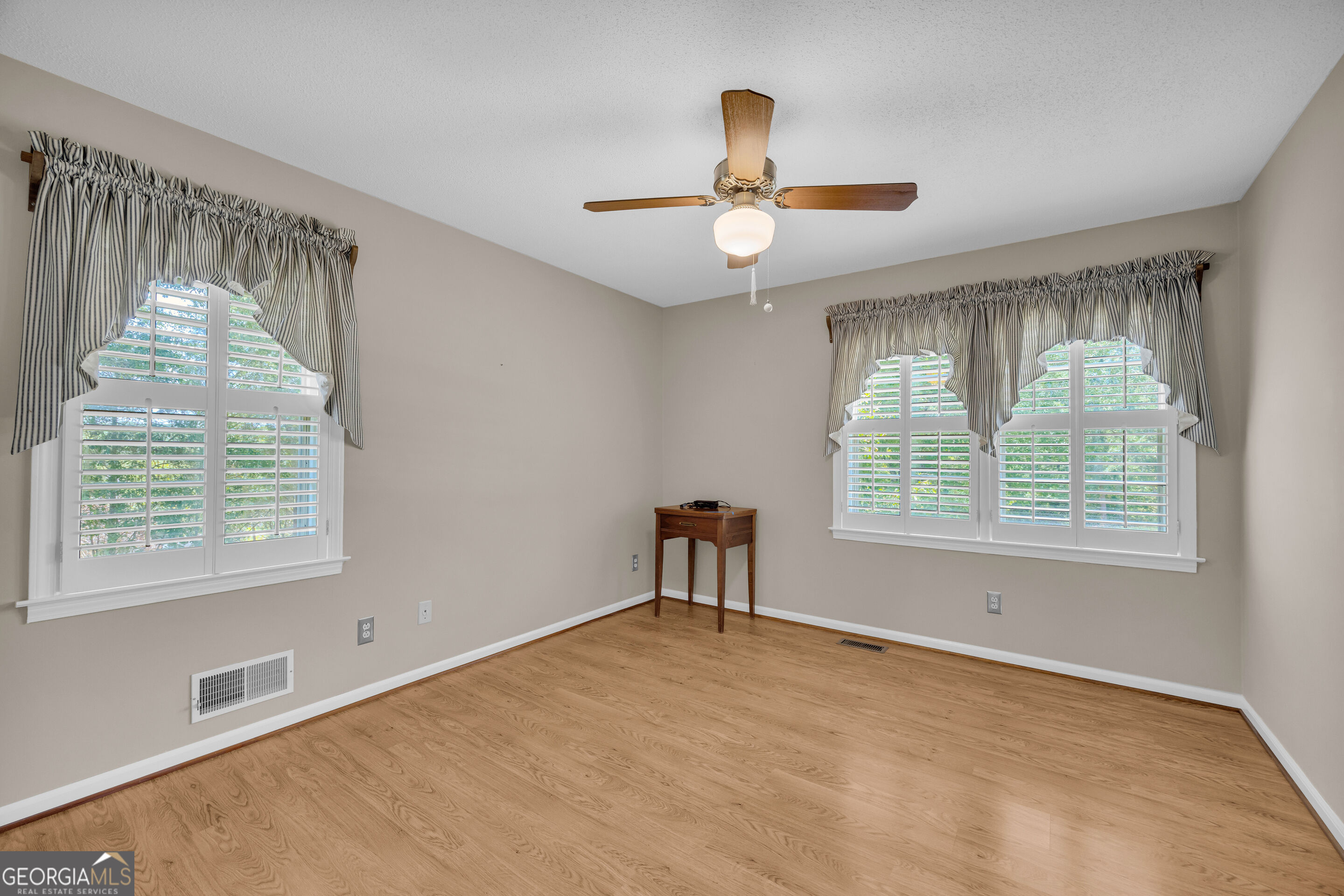 80 Riverbend Circle Property Photo 24