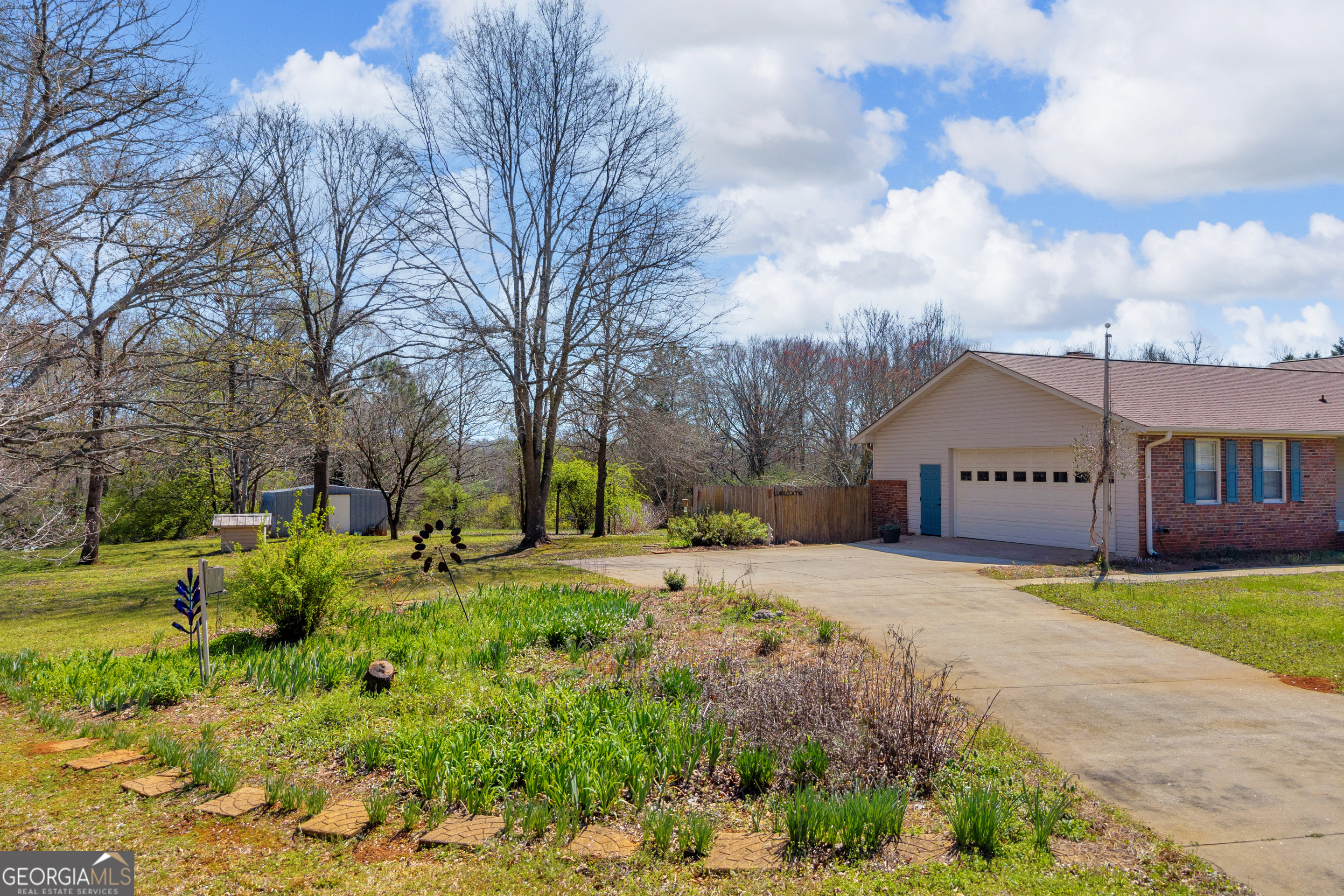 80 Riverbend Circle Property Photo 42