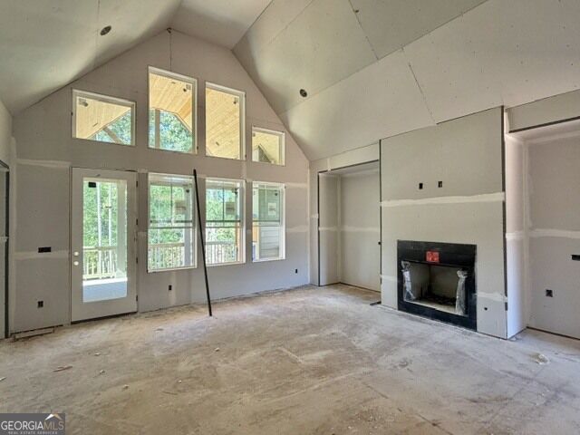 Lot 171 Snug Harbor Place Property Photo 2