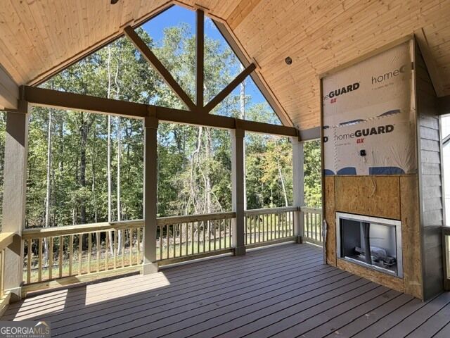 Lot 171 Snug Harbor Place Property Photo 3
