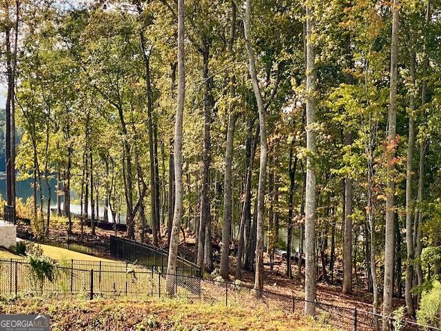 Lot 171 Snug Harbor Place Property Photo 5
