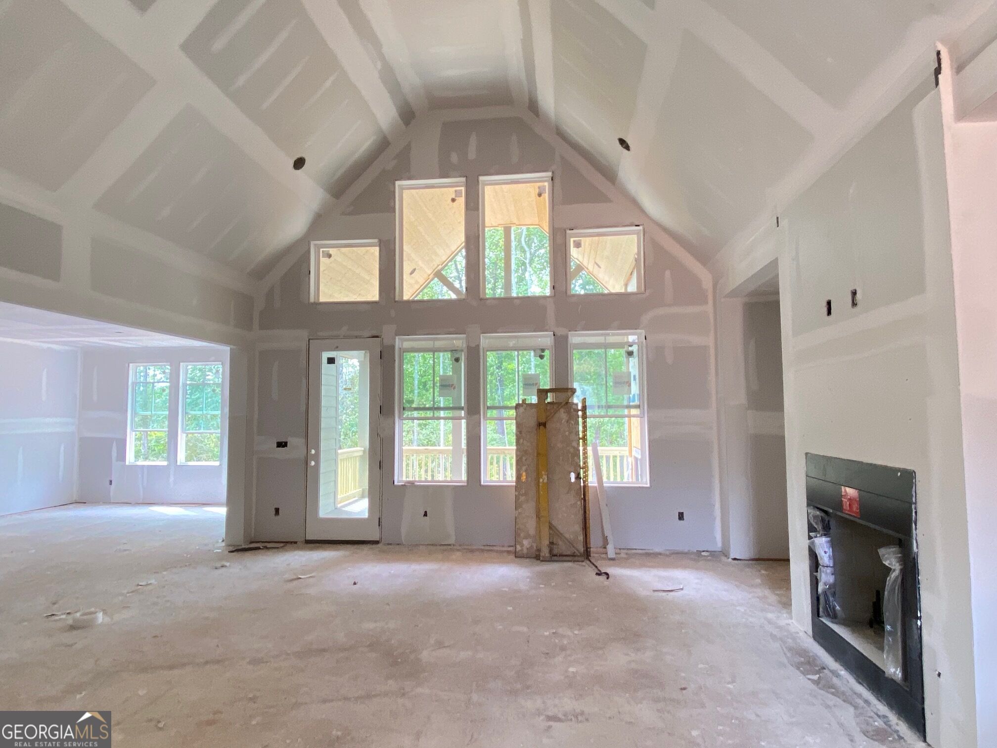 Lot 171 Snug Harbor Place Property Photo 7