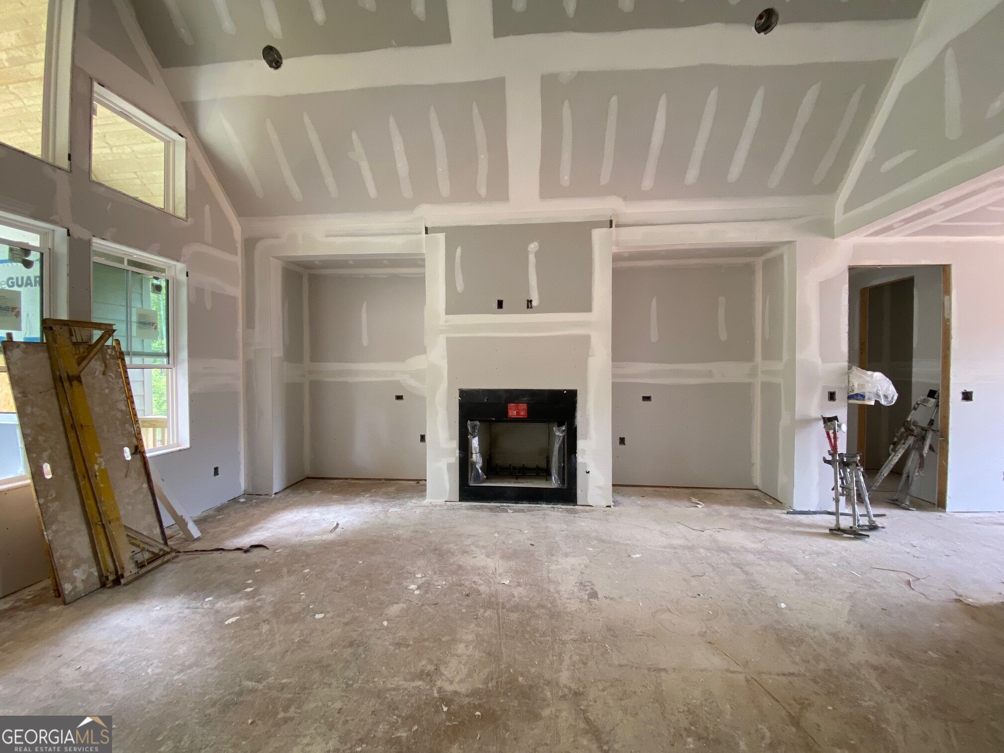 Lot 171 Snug Harbor Place Property Photo 8