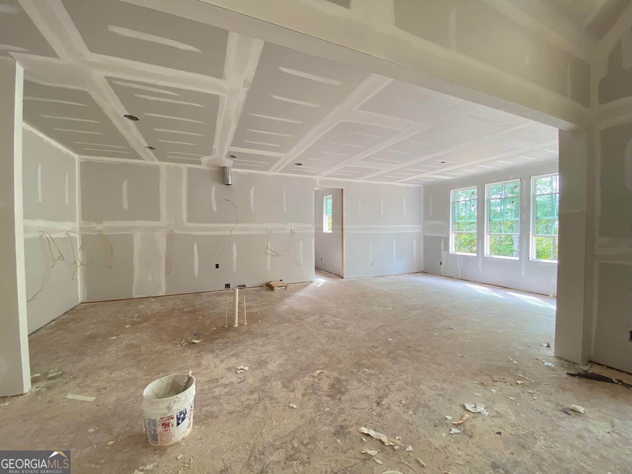 Lot 171 Snug Harbor Place Property Photo 9