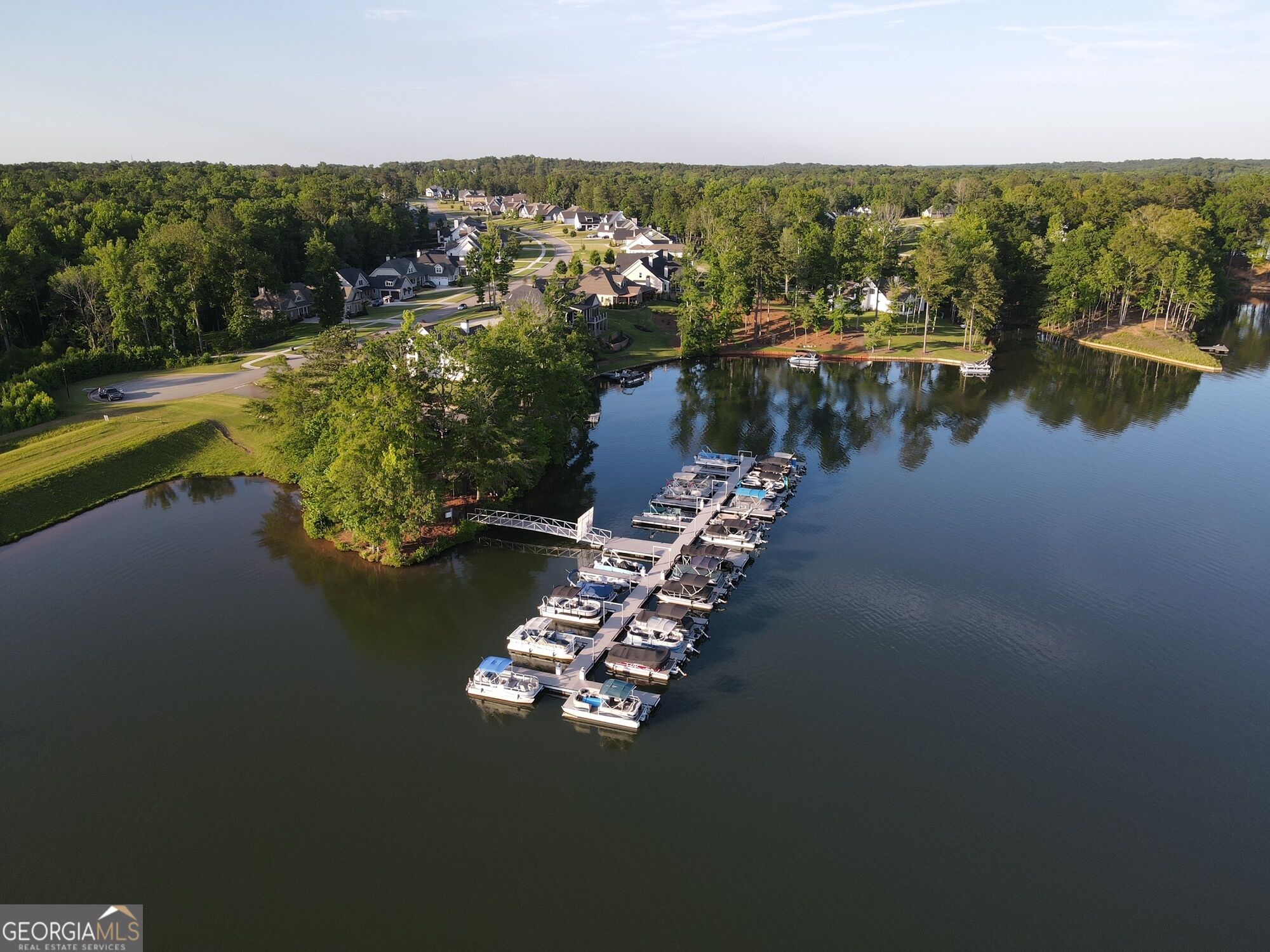 Lot 171 Snug Harbor Place Property Photo 11