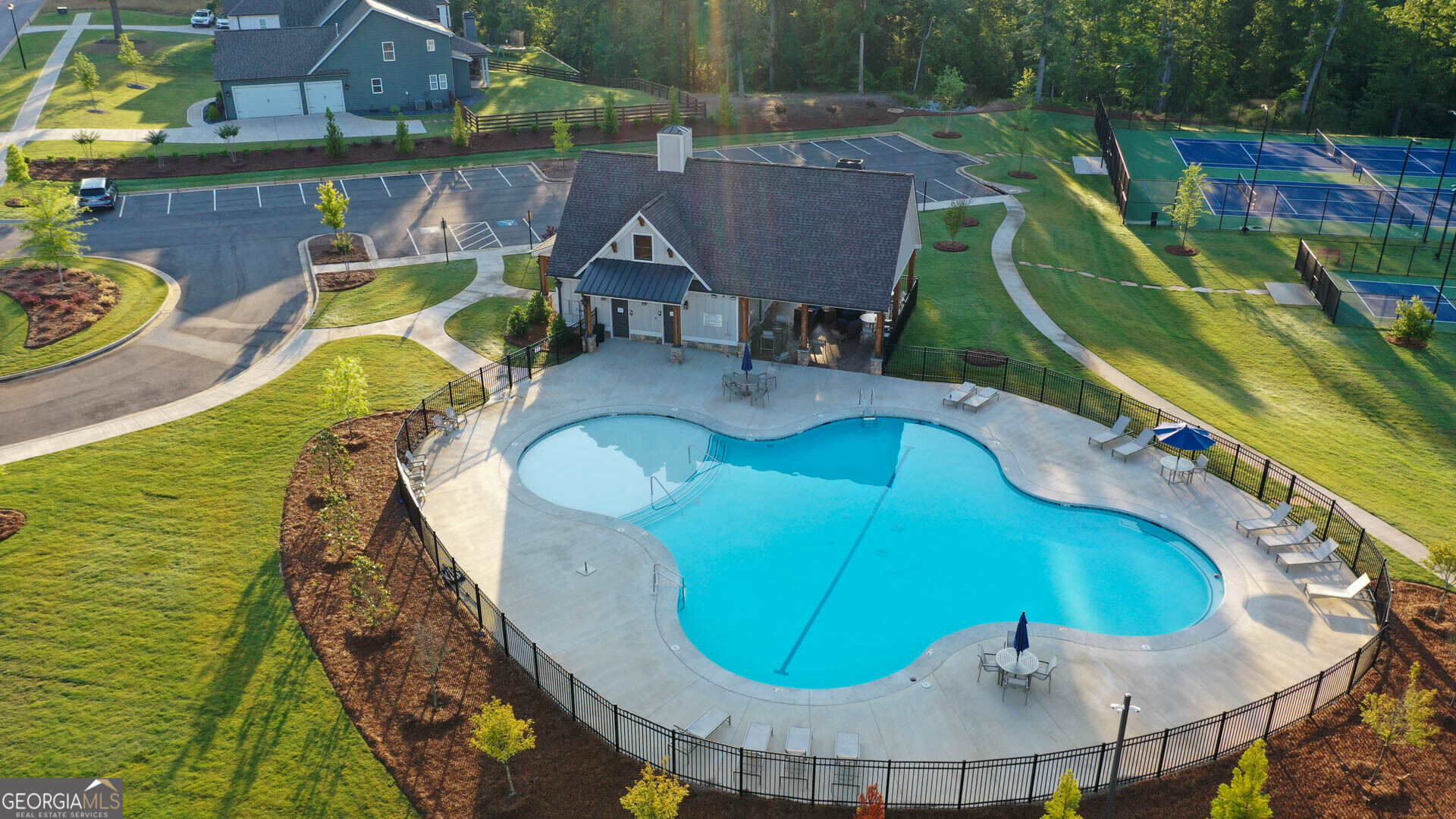 Lot 171 Snug Harbor Place Property Photo 16