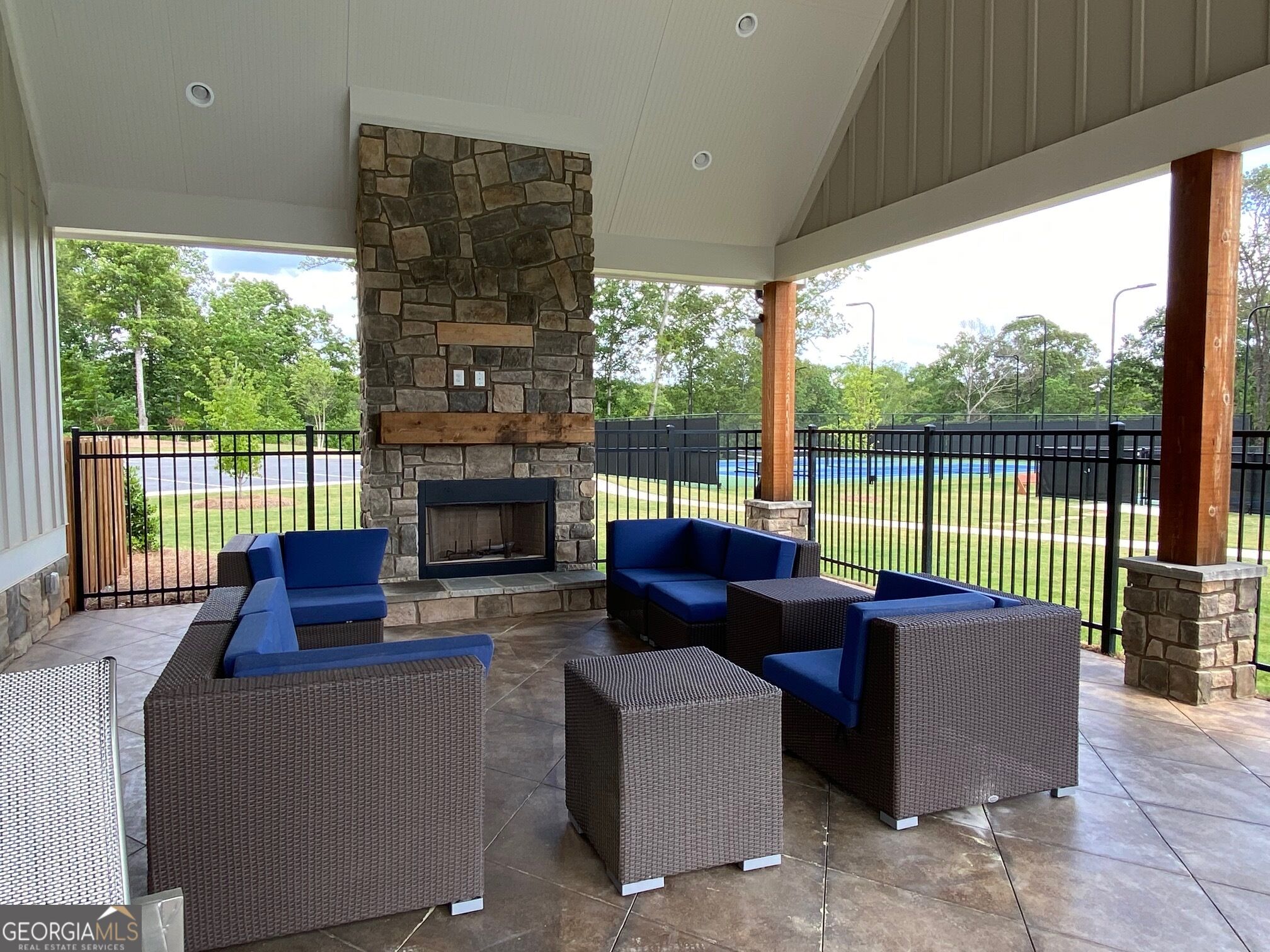 Lot 171 Snug Harbor Place Property Photo 17
