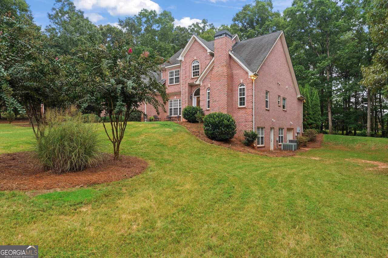 1114 Charleston Ridge Property Photo 3