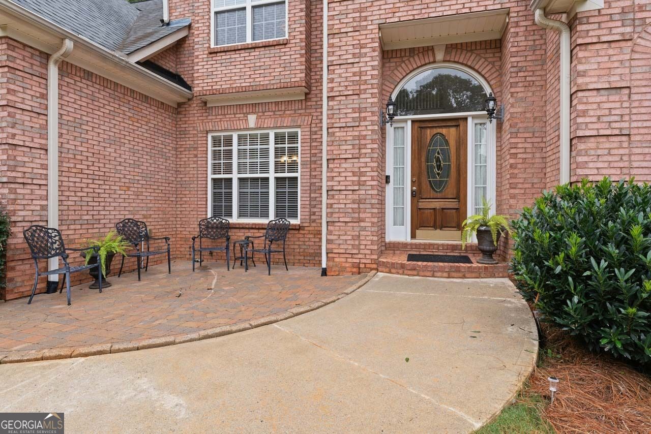 1114 Charleston Ridge Property Photo 4