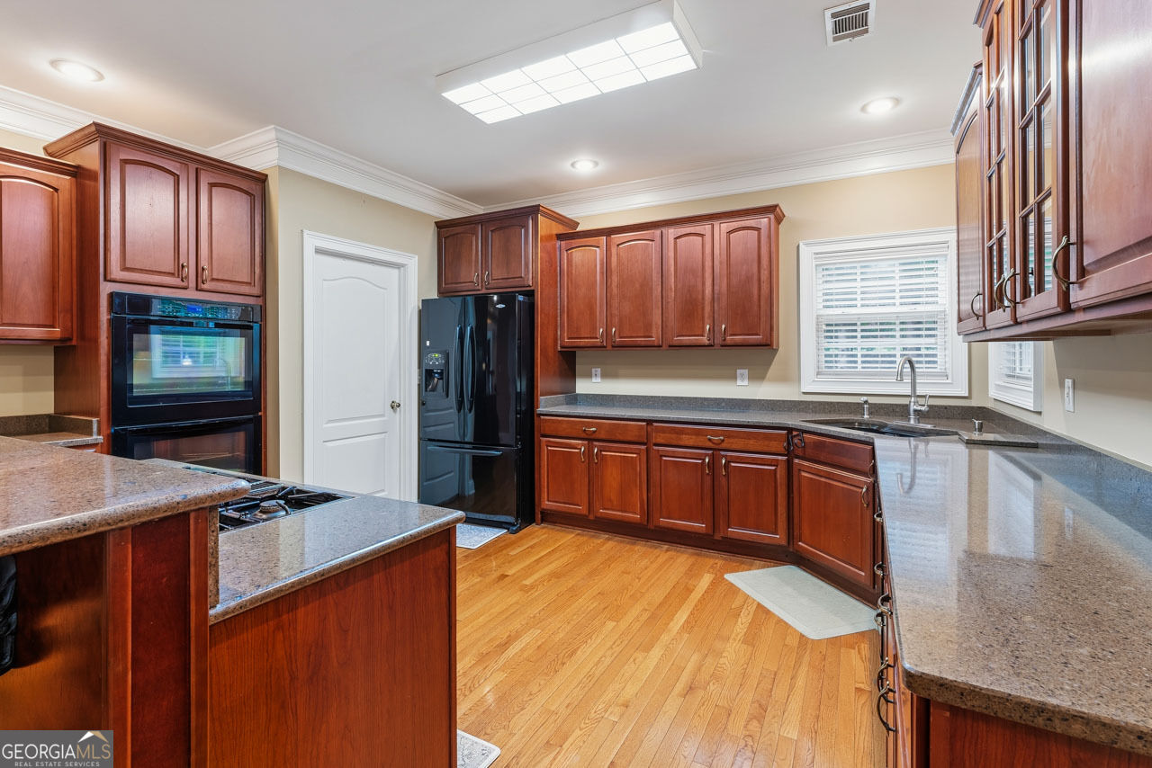 1114 Charleston Ridge Property Photo 12