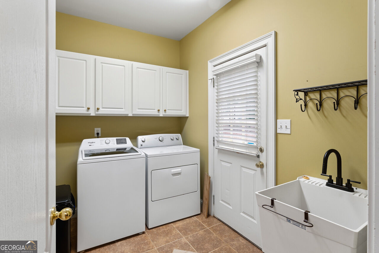 1114 Charleston Ridge Property Photo 13