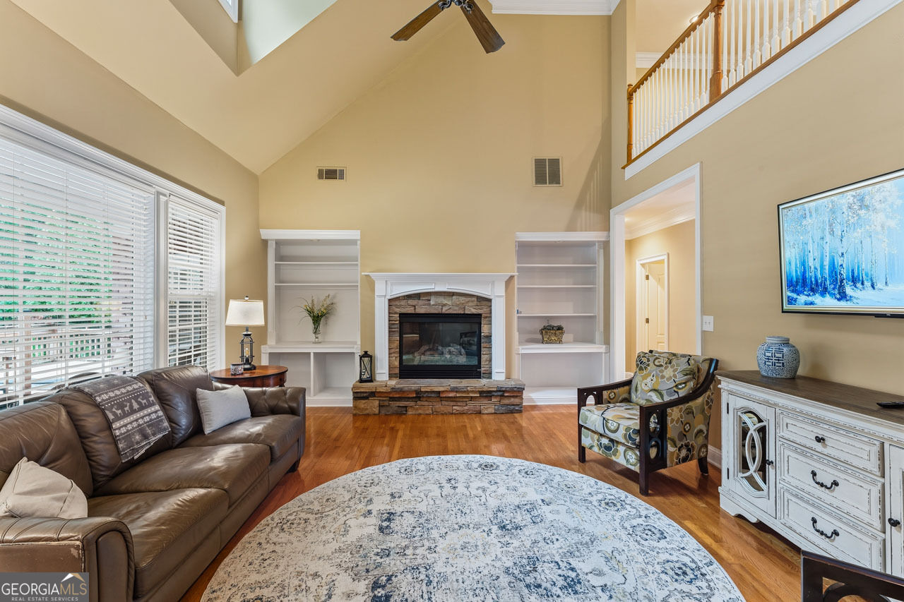 1114 Charleston Ridge Property Photo 18