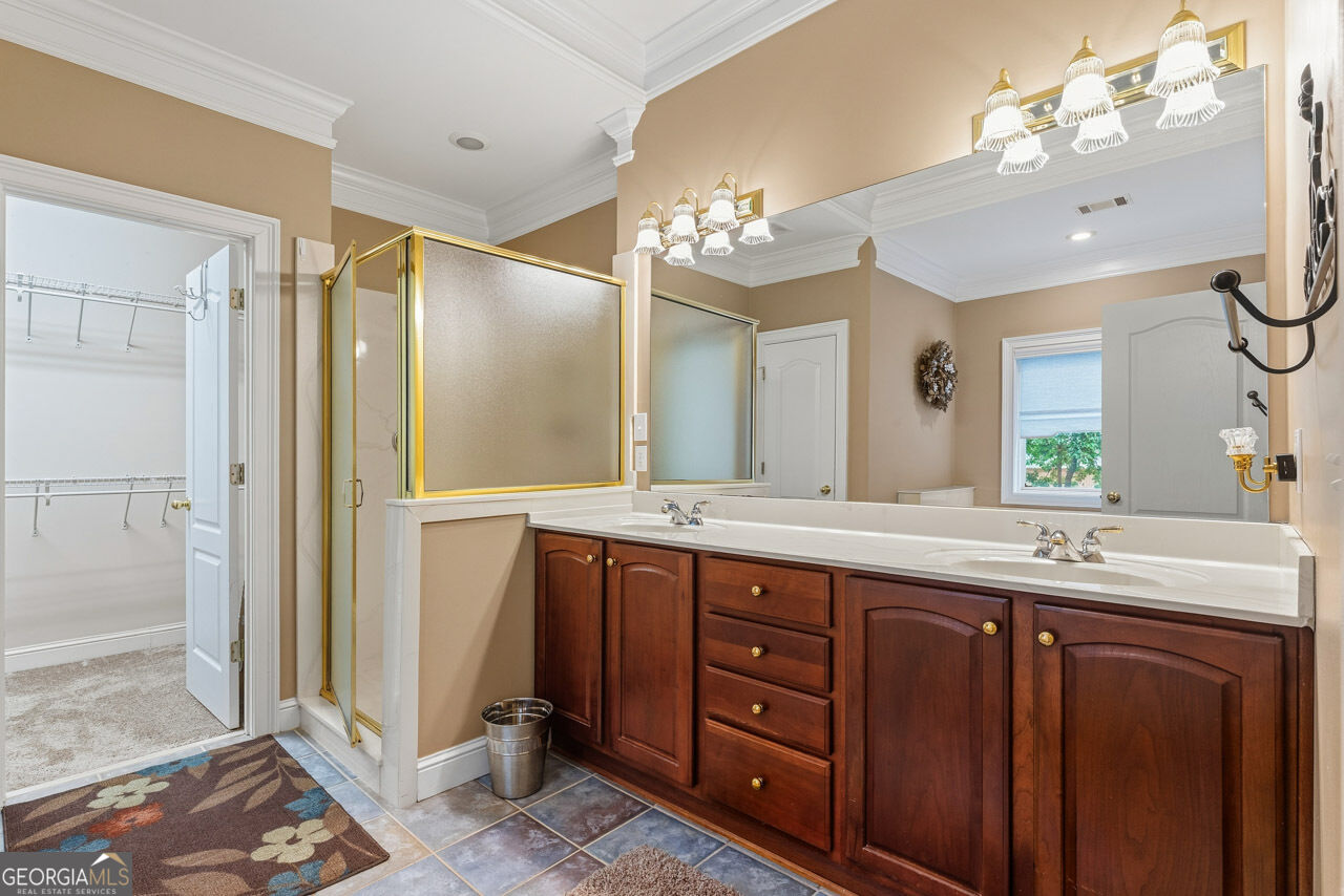 1114 Charleston Ridge Property Photo 23