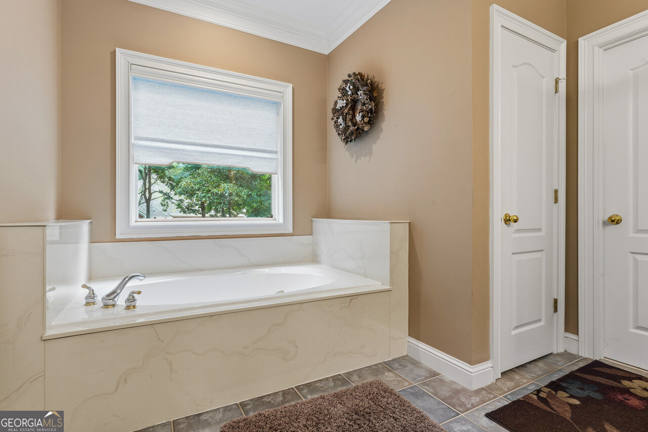 1114 Charleston Ridge Property Photo 24
