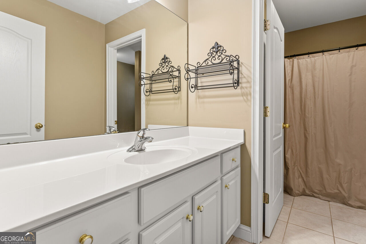 1114 Charleston Ridge Property Photo 25