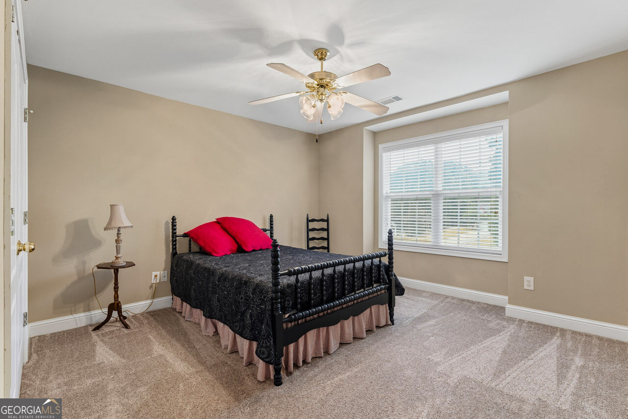 1114 Charleston Ridge Property Photo 26