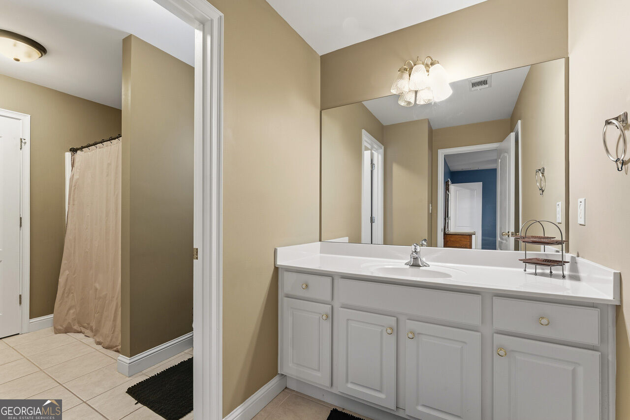 1114 Charleston Ridge Property Photo 27