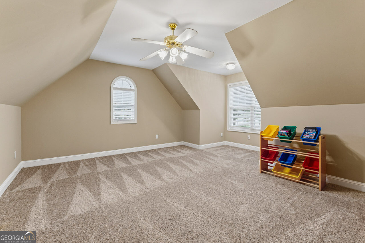 1114 Charleston Ridge Property Photo 29