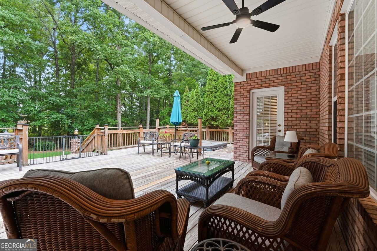 1114 Charleston Ridge Property Photo 30