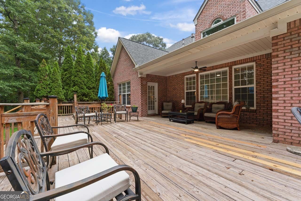 1114 Charleston Ridge Property Photo 31