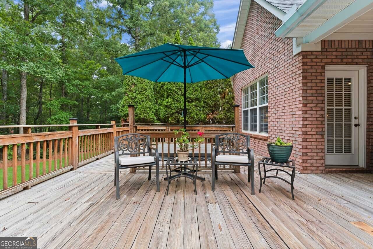 1114 Charleston Ridge Property Photo 32