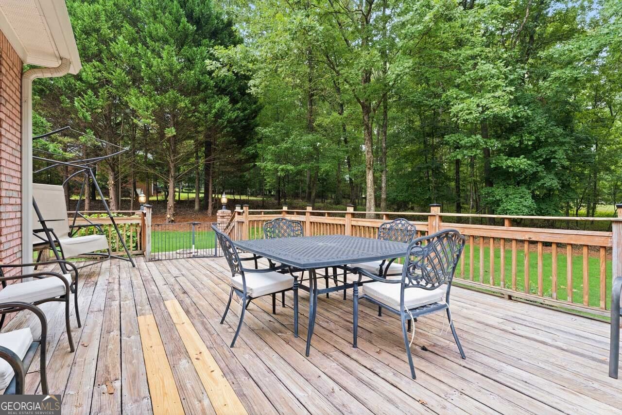 1114 Charleston Ridge Property Photo 33