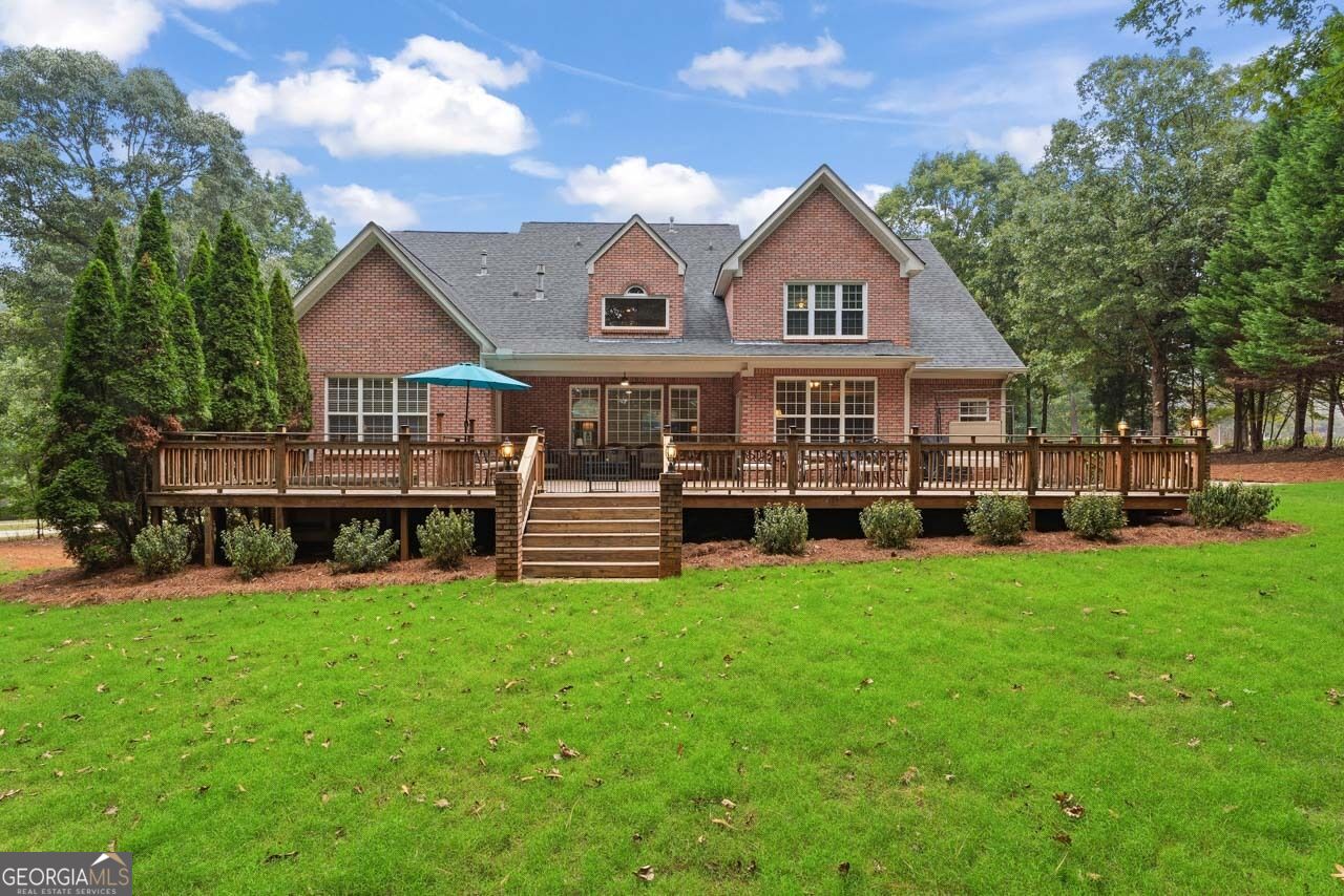 1114 Charleston Ridge Property Photo 35