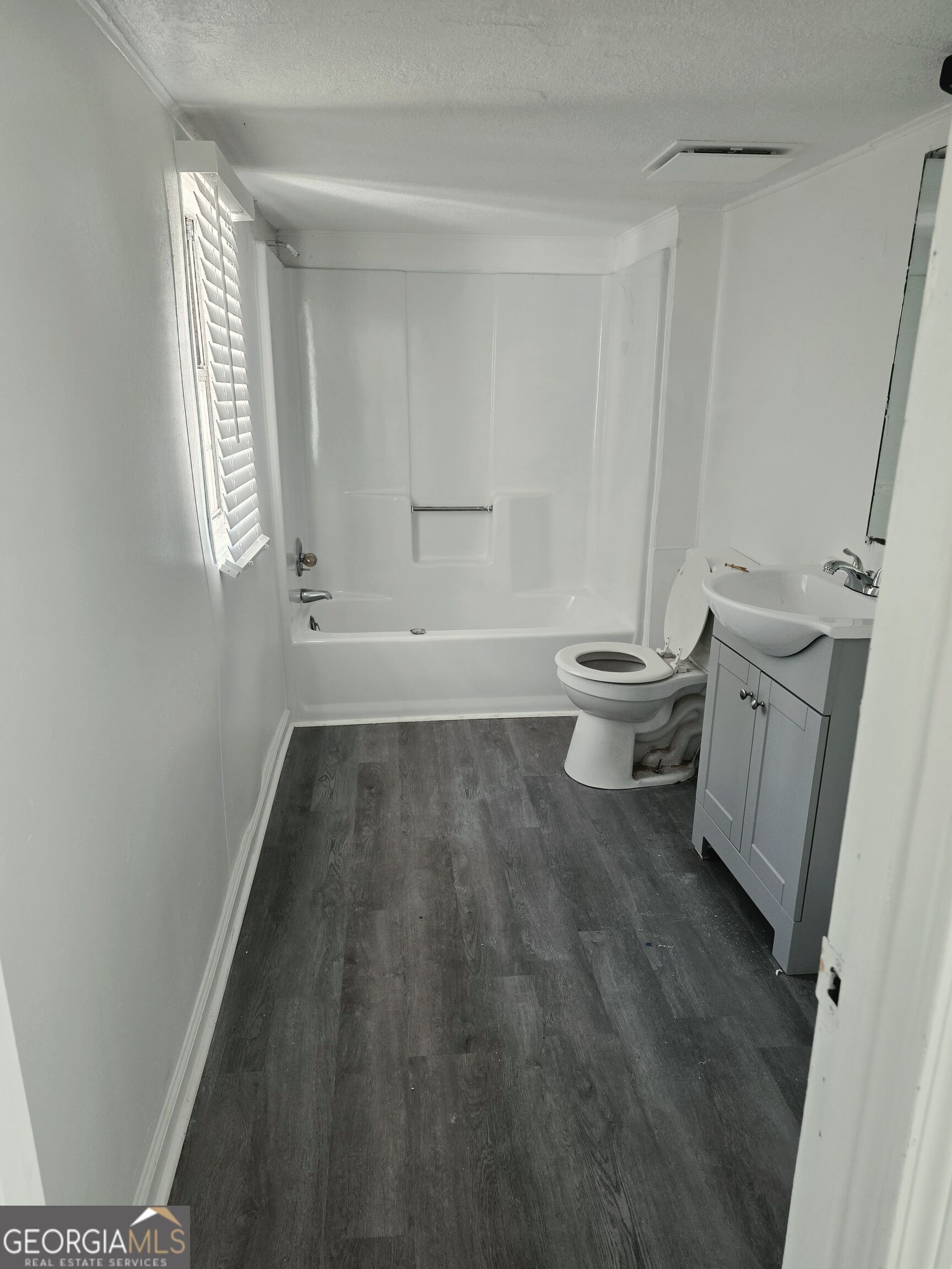 5190 Mount Pleasant Church Road Property Photo 5