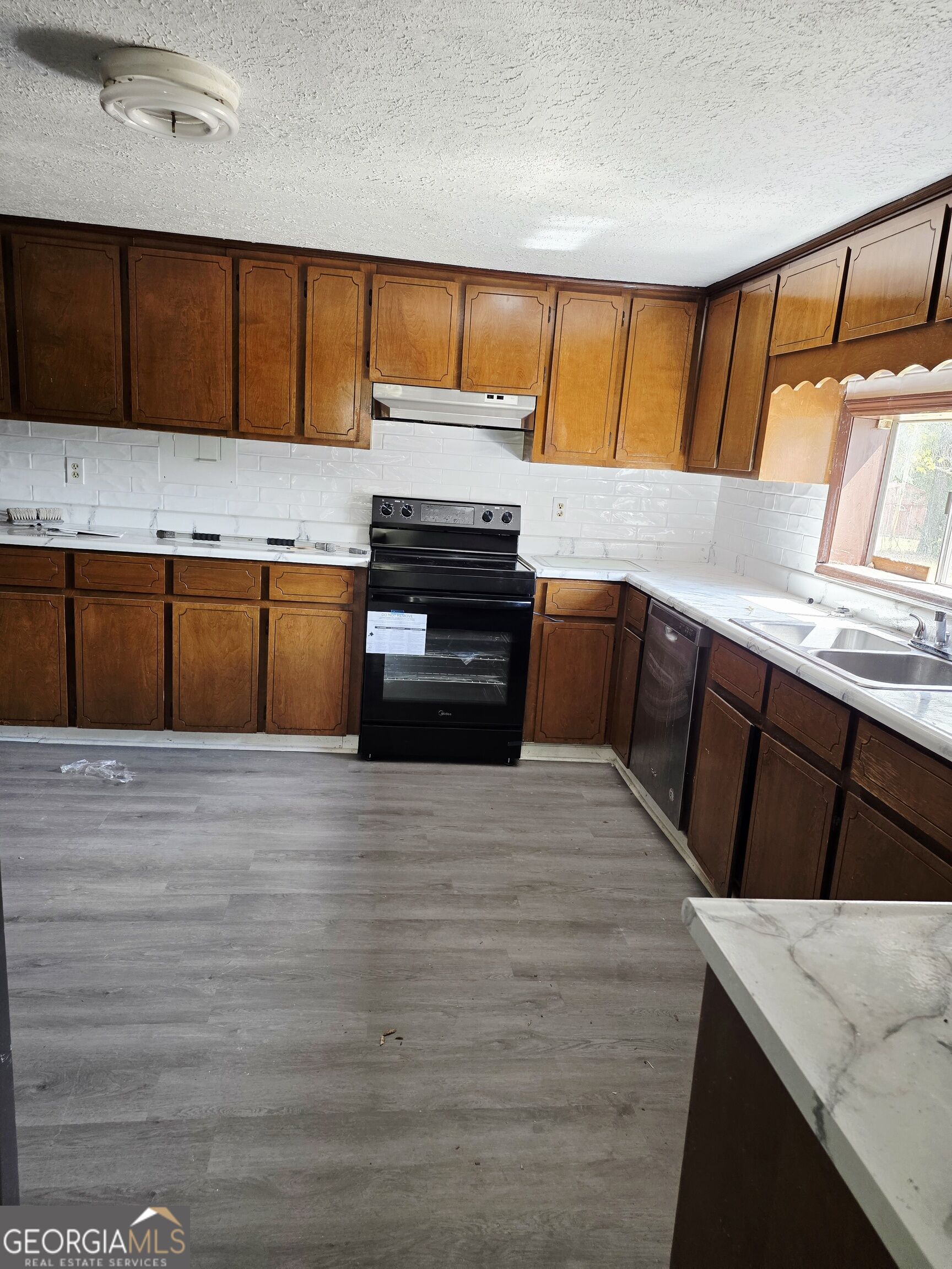 5190 Mount Pleasant Church Road Property Photo 6