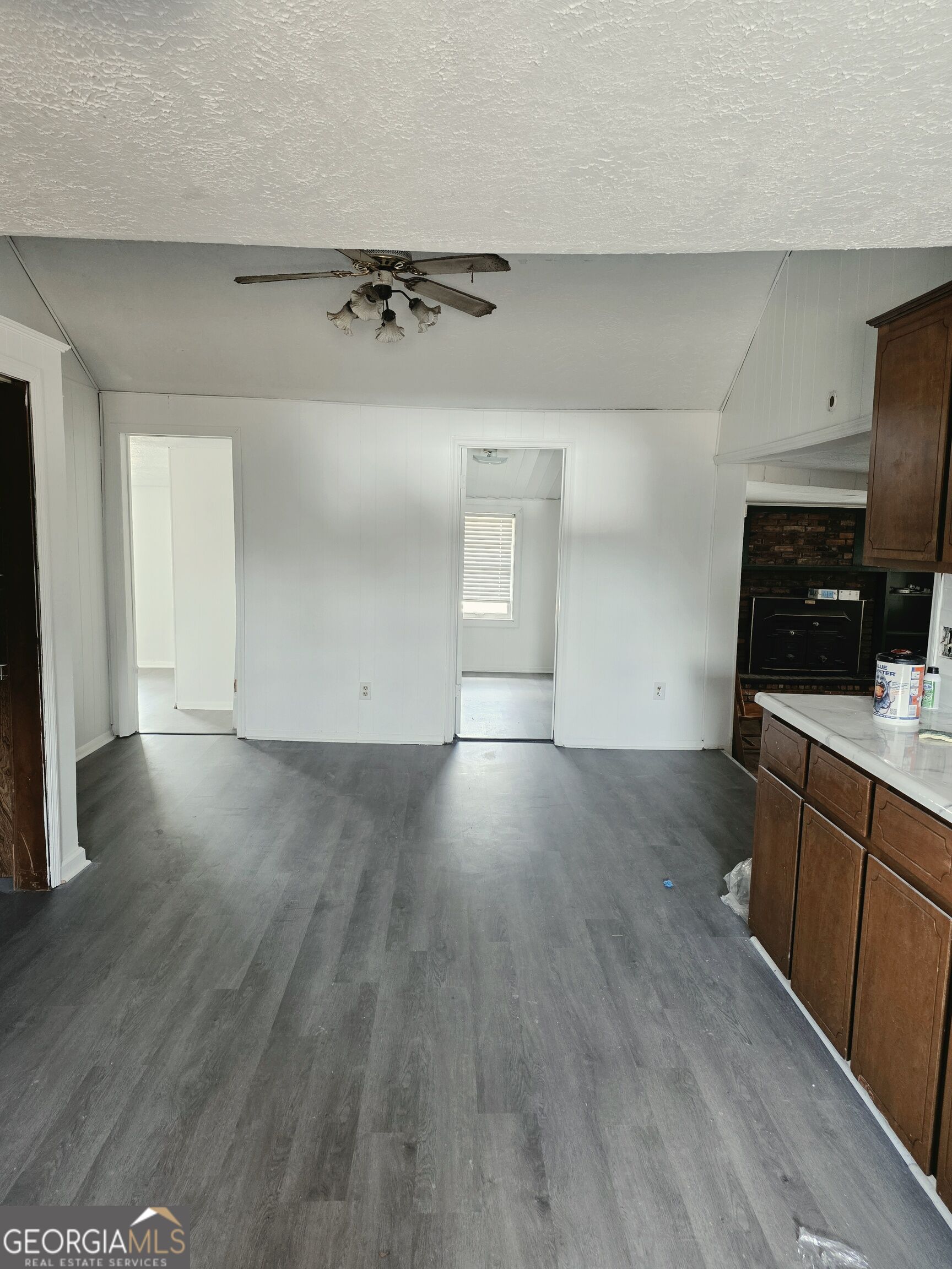 5190 Mount Pleasant Church Road Property Photo 7