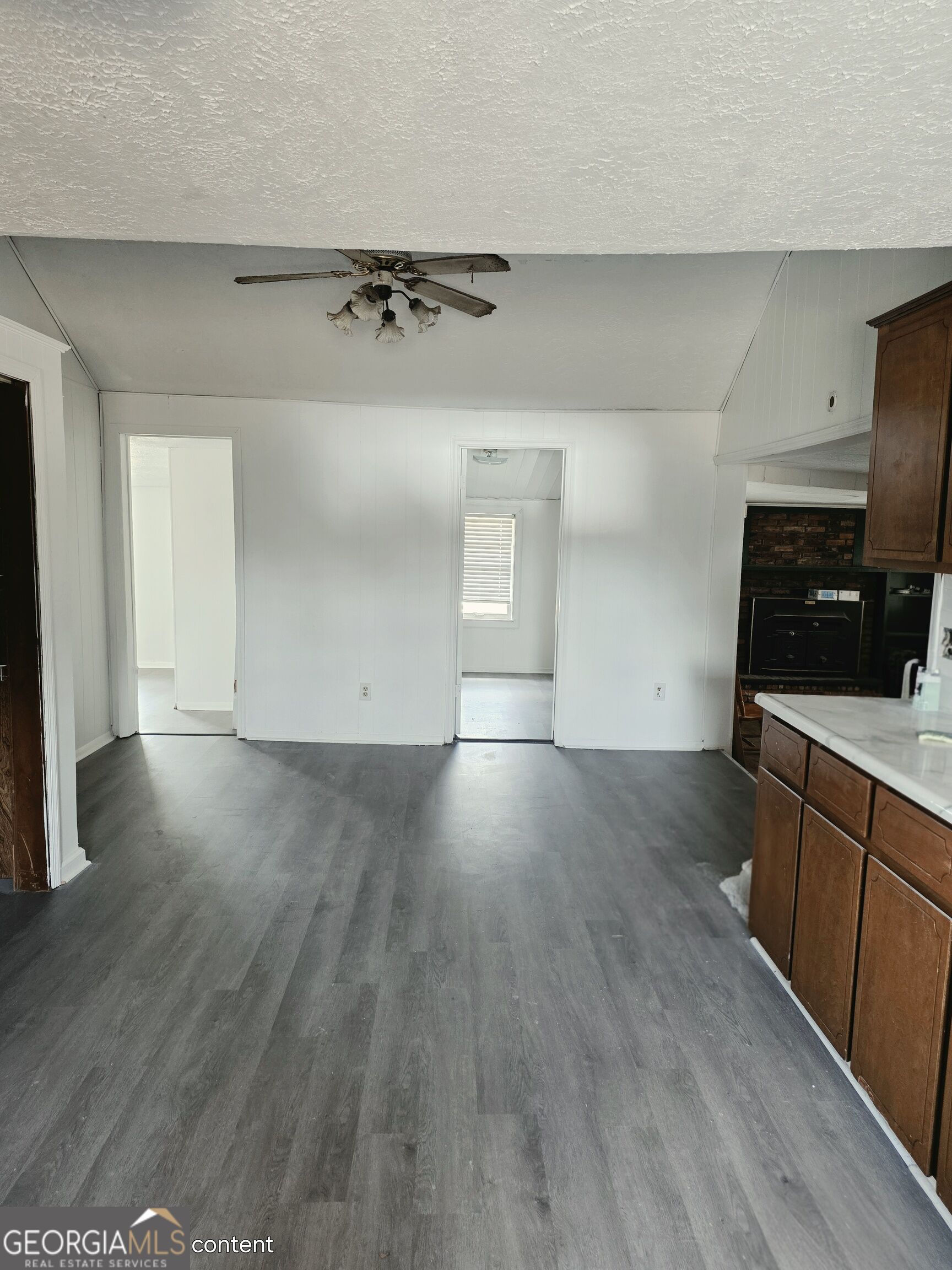 5190 Mount Pleasant Church Road Property Photo 8