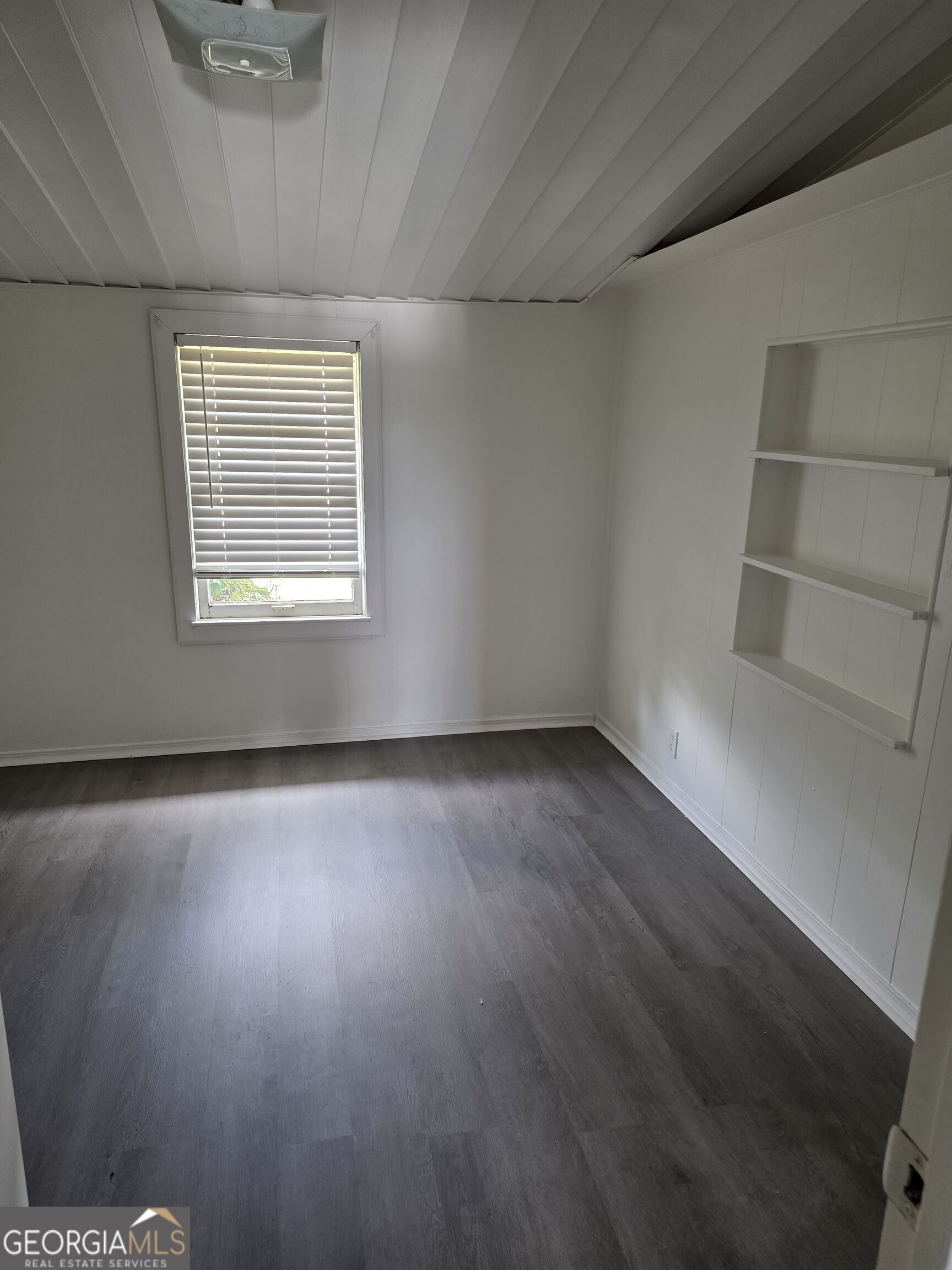 5190 Mount Pleasant Church Road Property Photo 10