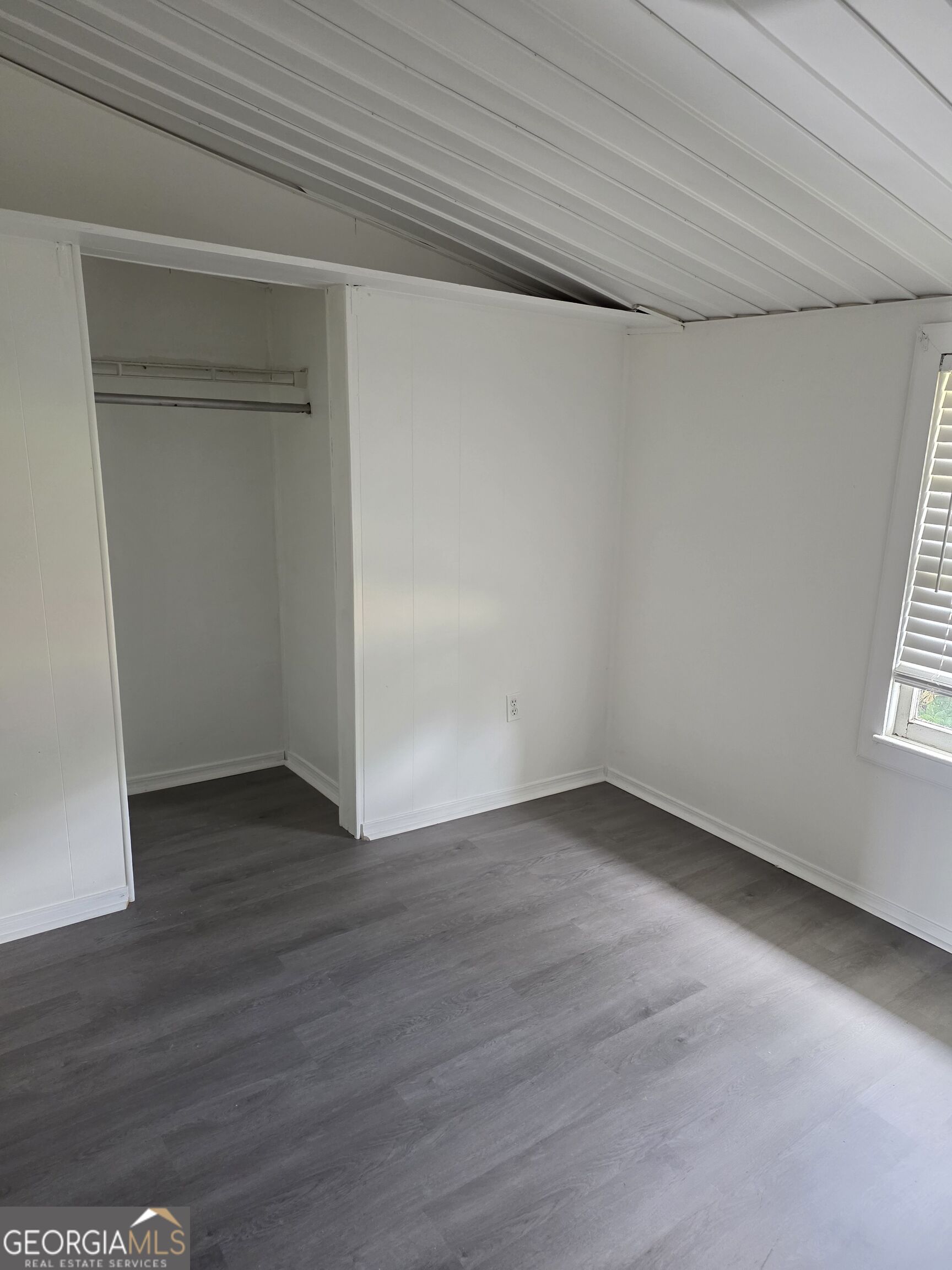 5190 Mount Pleasant Church Road Property Photo 11