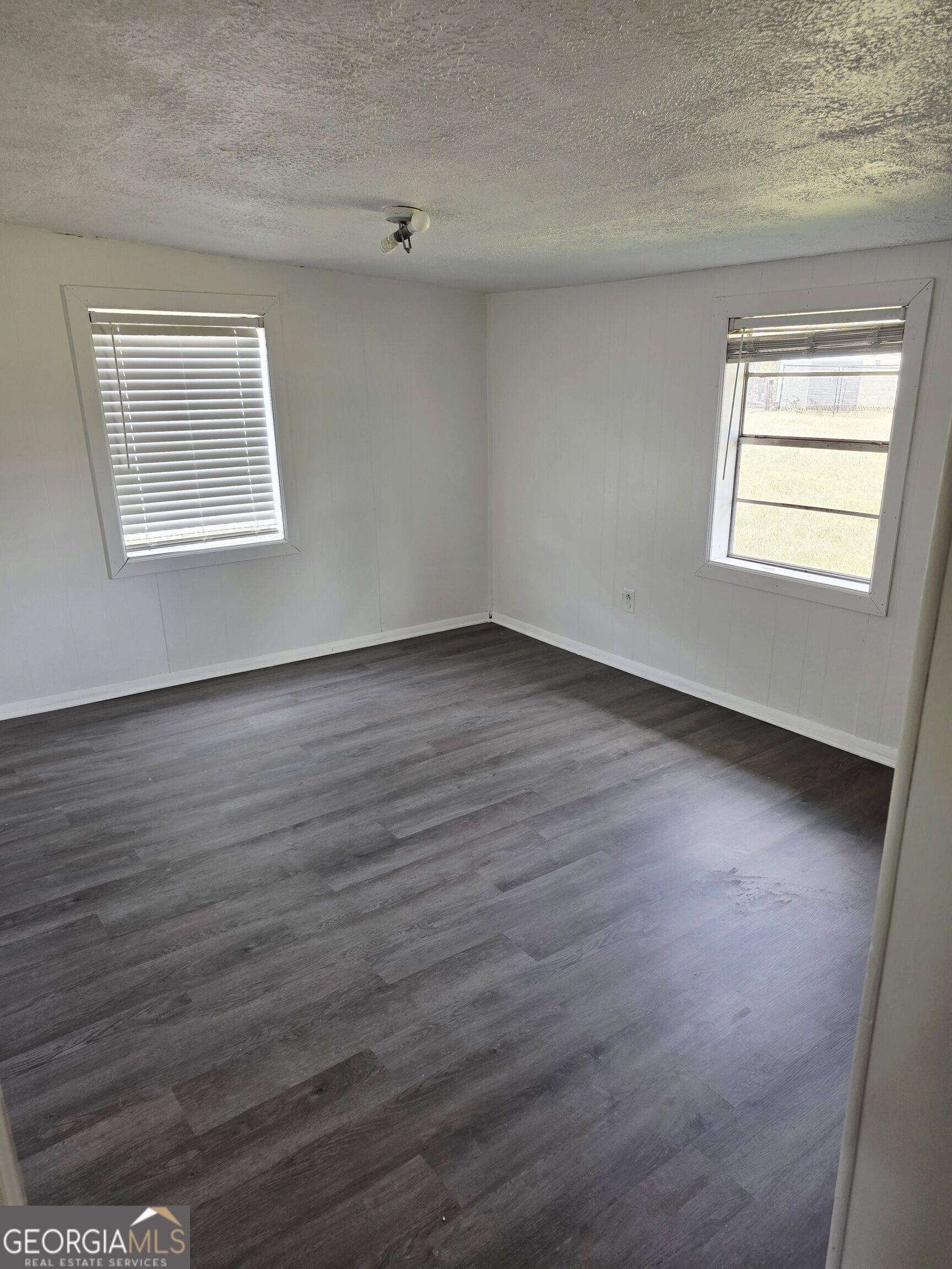 5190 Mount Pleasant Church Road Property Photo 12