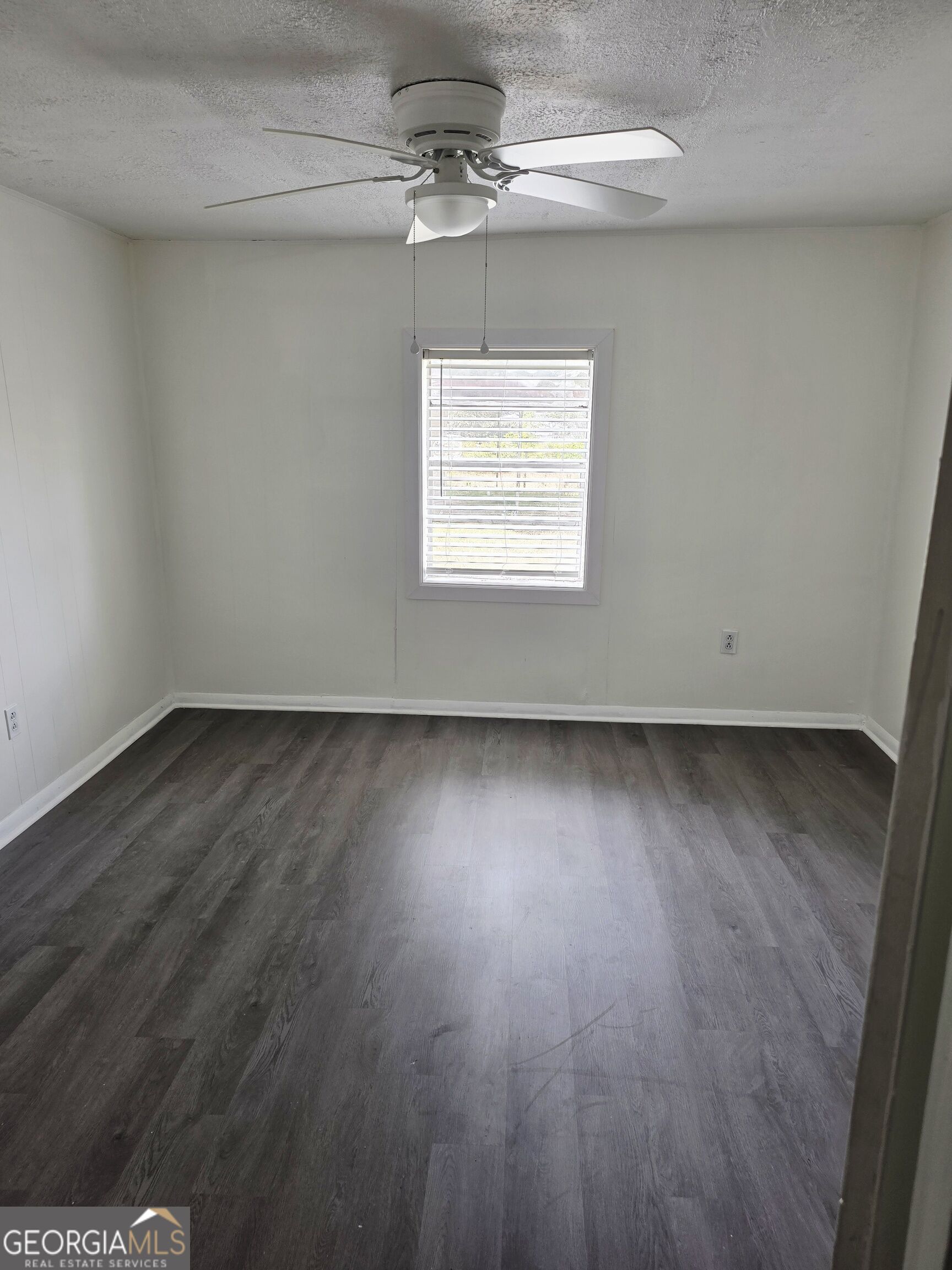 5190 Mount Pleasant Church Road Property Photo 13
