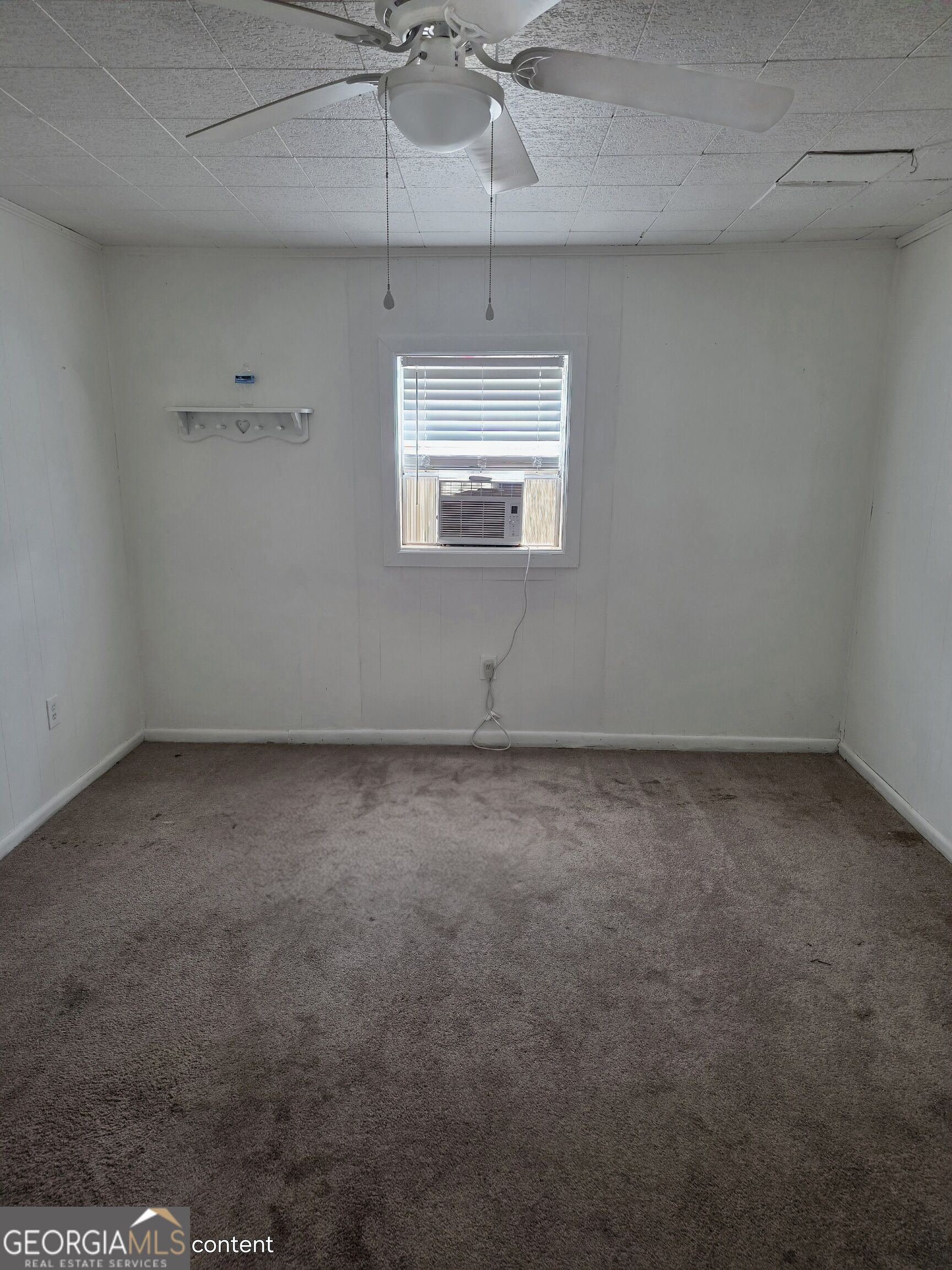 5190 Mount Pleasant Church Road Property Photo 14