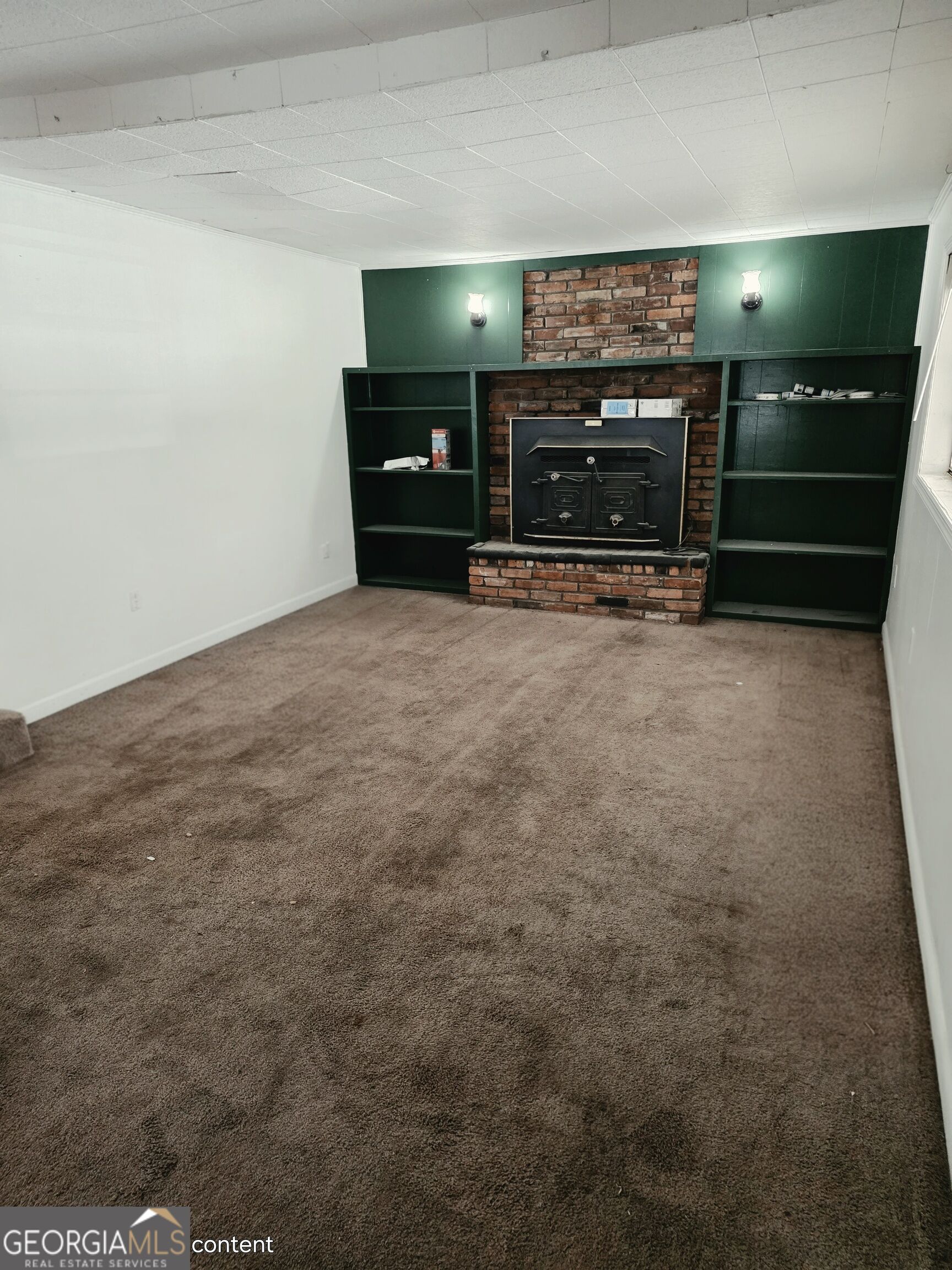 5190 Mount Pleasant Church Road Property Photo 15