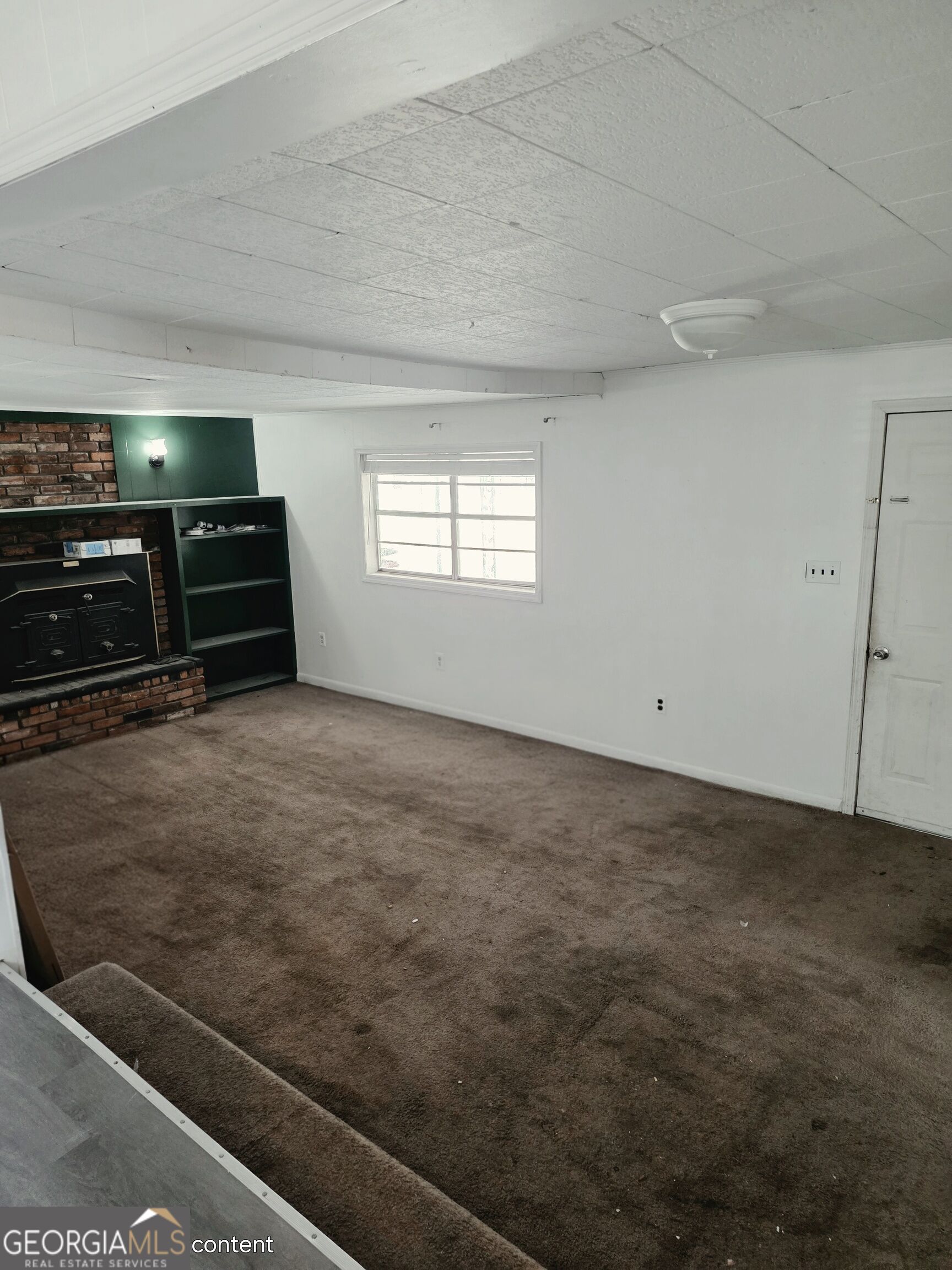 5190 Mount Pleasant Church Road Property Photo 16