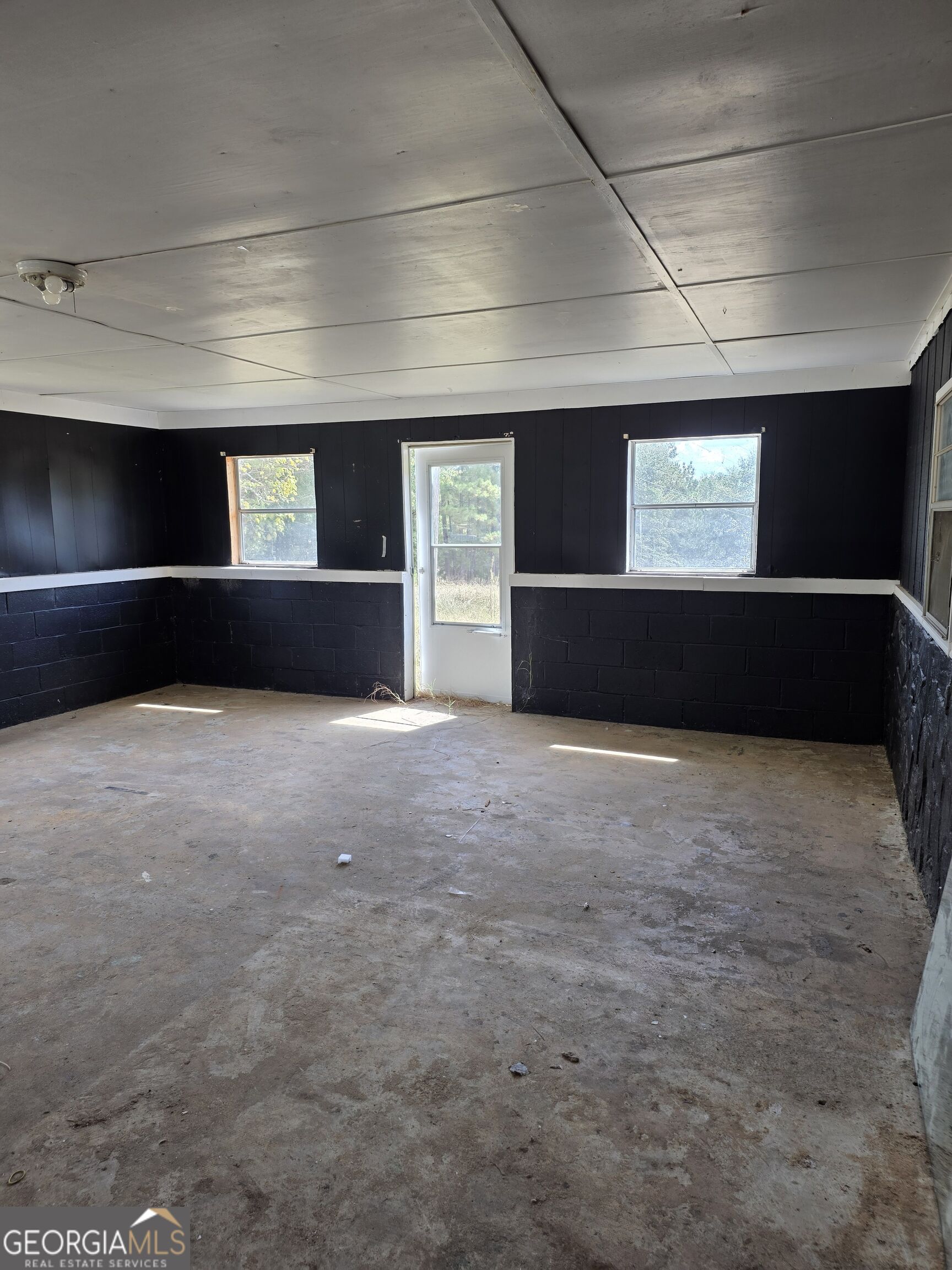 5190 Mount Pleasant Church Road Property Photo 17