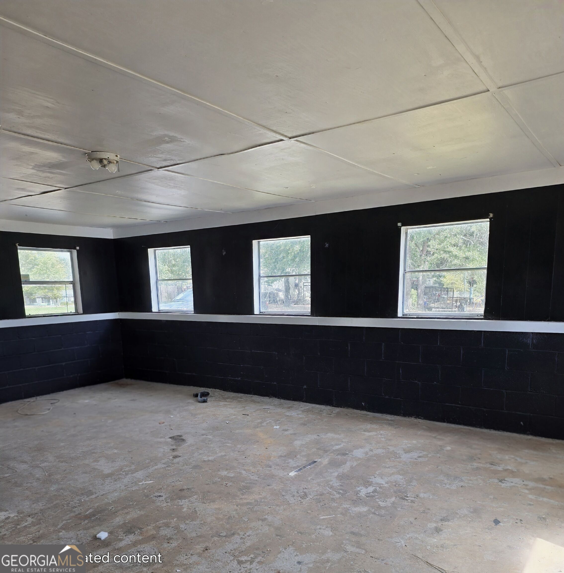 5190 Mount Pleasant Church Road Property Photo 18