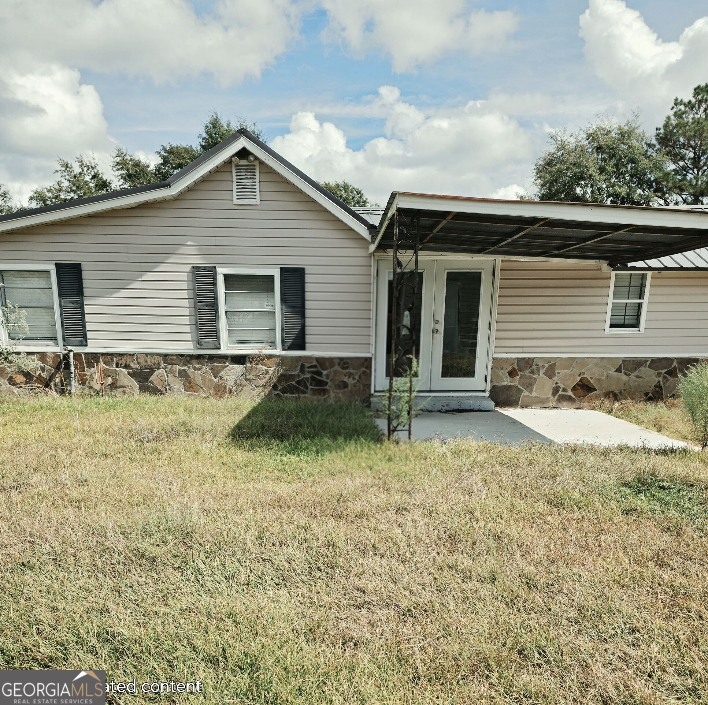 5190 Mount Pleasant Church Road Property Photo 19