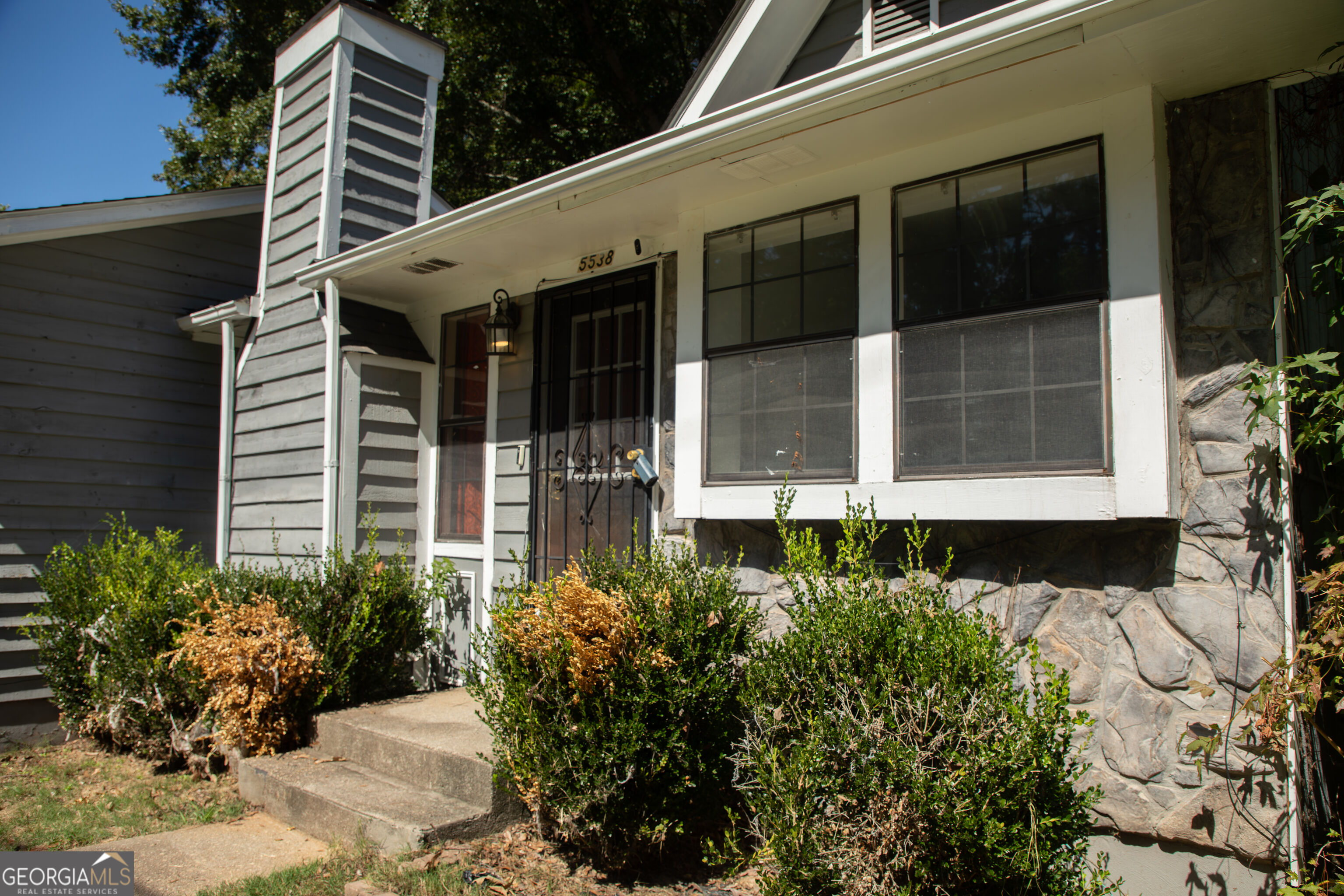 5538 Mallard Trail Property Photo 1